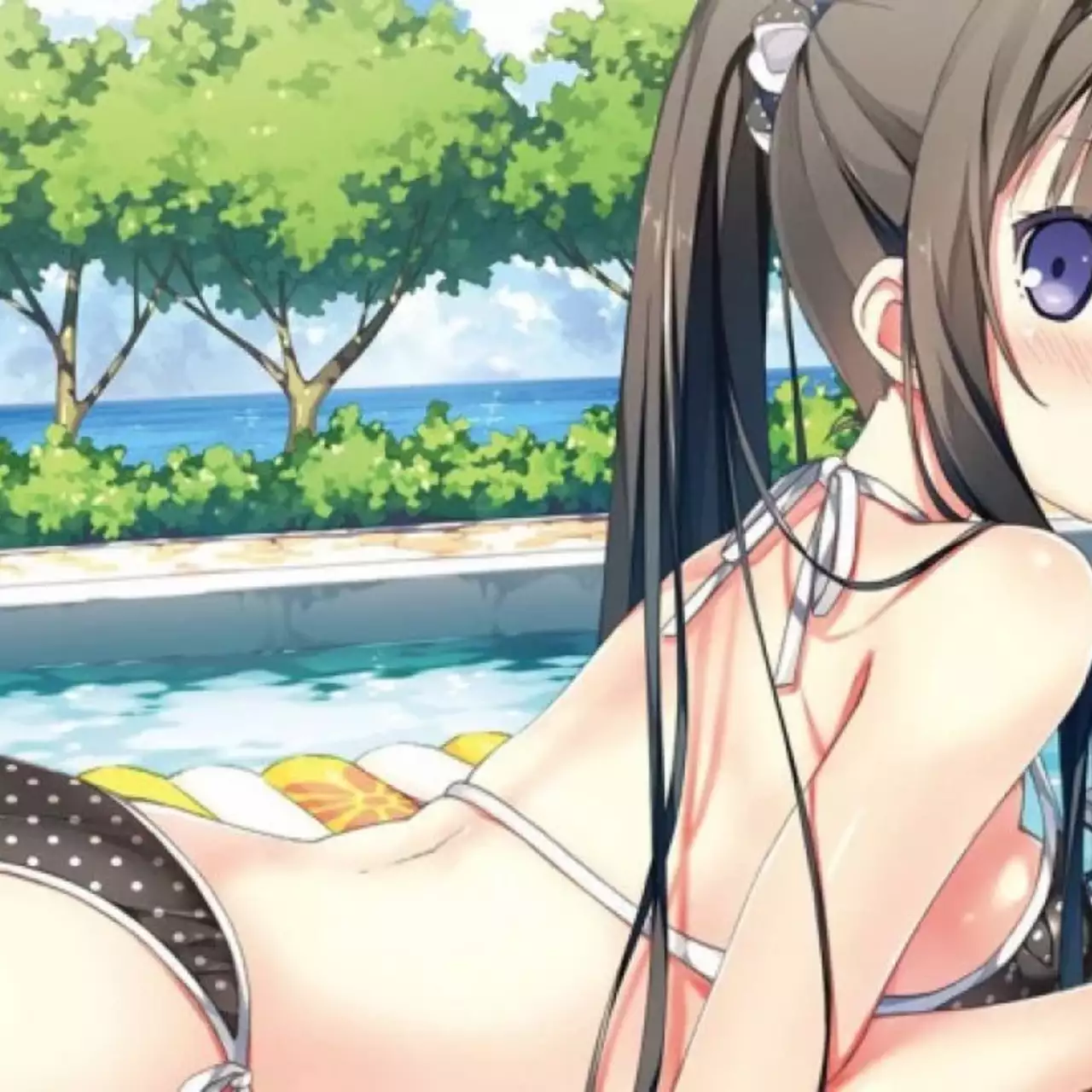 Портал Nutaku выпустил «Хентайный Steam», в котором можно скачивать сотни игр для взрослых Портал Nutaku выпустил «Хентайный Steam», в котором можно скачивать сотни игр для взрослых