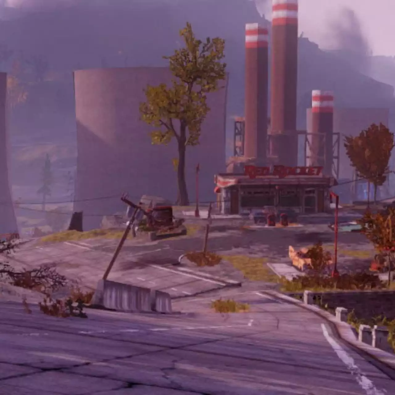 Атомы в Fallout 76 — сколько стоят, как получить и на что тратить Атомы в Fallout 76 — сколько стоят, как получить и на что тратить