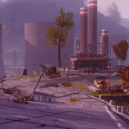 Атомы в Fallout 76 — сколько стоят, как получить и на что тратить