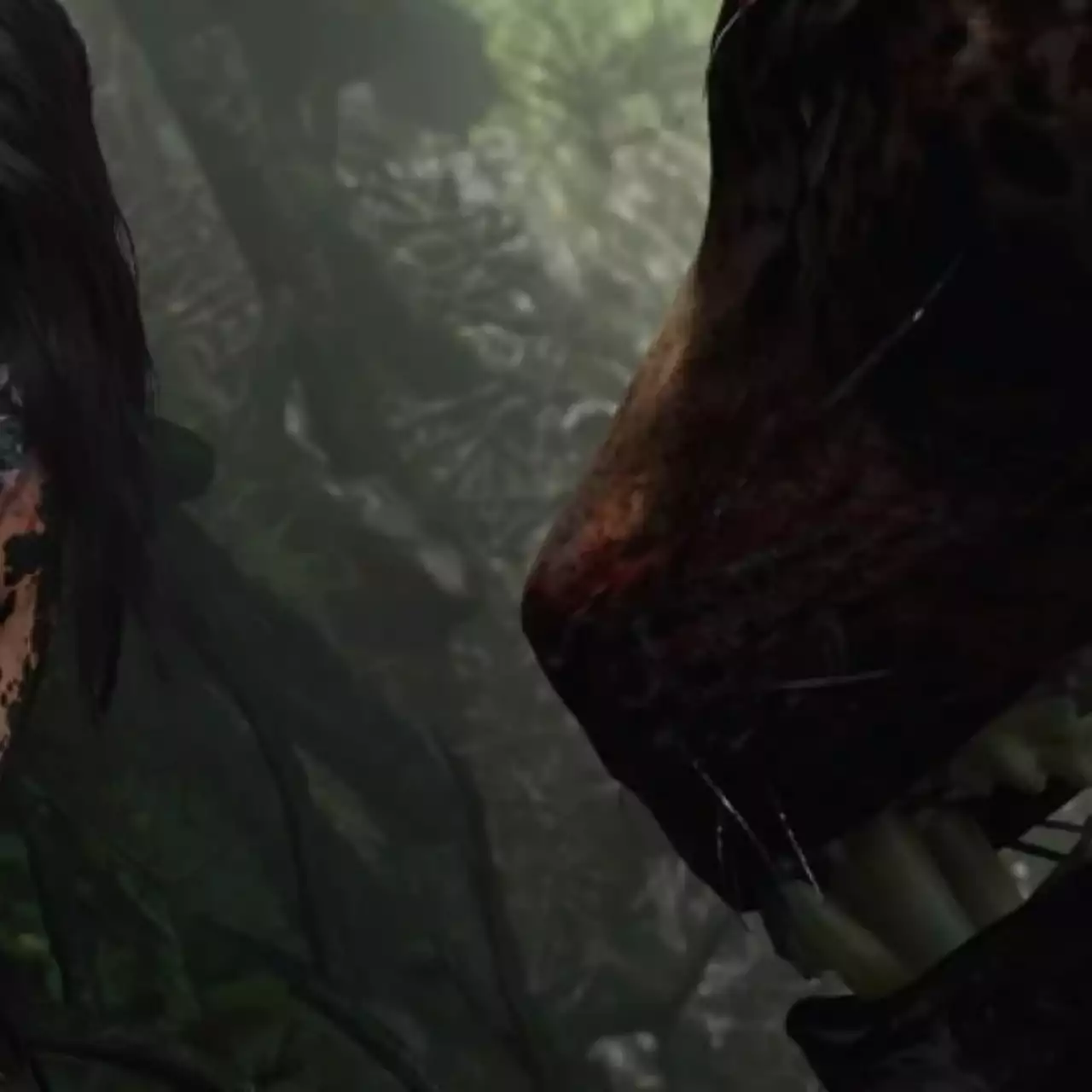 Хакеры взломали Shadow of the Tomb Raider! Пираты получили доступ к игре спустя 64 дня Хакеры взломали Shadow of the Tomb Raider! Пираты получили доступ к игре спустя 64 дня