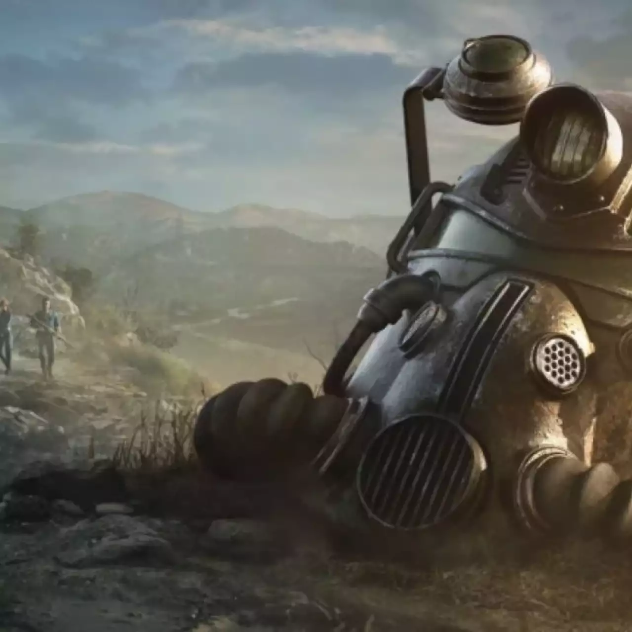 В Британии Fallout 76 и Hitman 2 продаются хуже, чем Spyro Reignited Trilogy и новые «Покемоны»