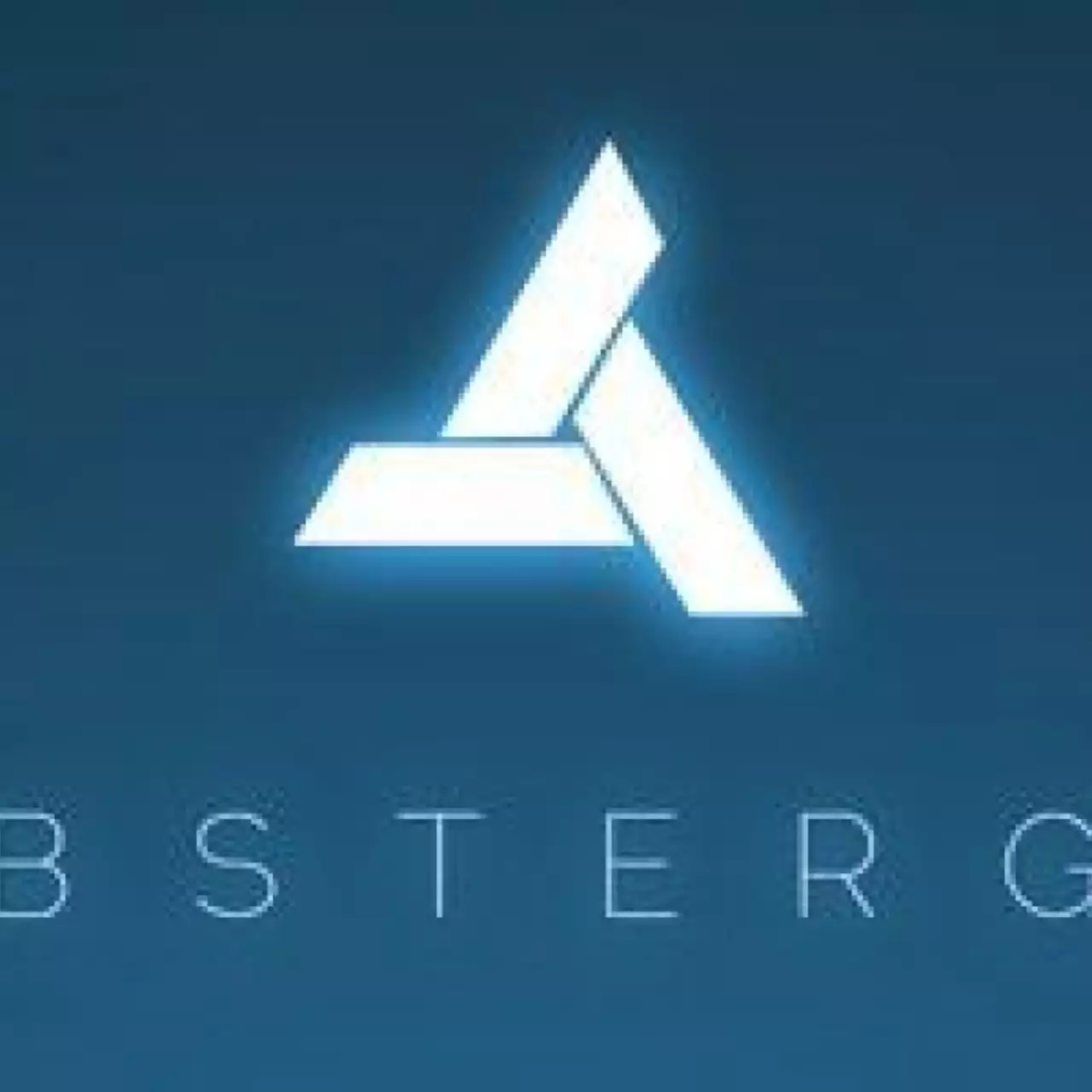Assassin's Creed 3: Liberation не будет содержать отсылок на Ubisoft Assassin's Creed 3: Liberation не будет содержать отсылок на Ubisoft