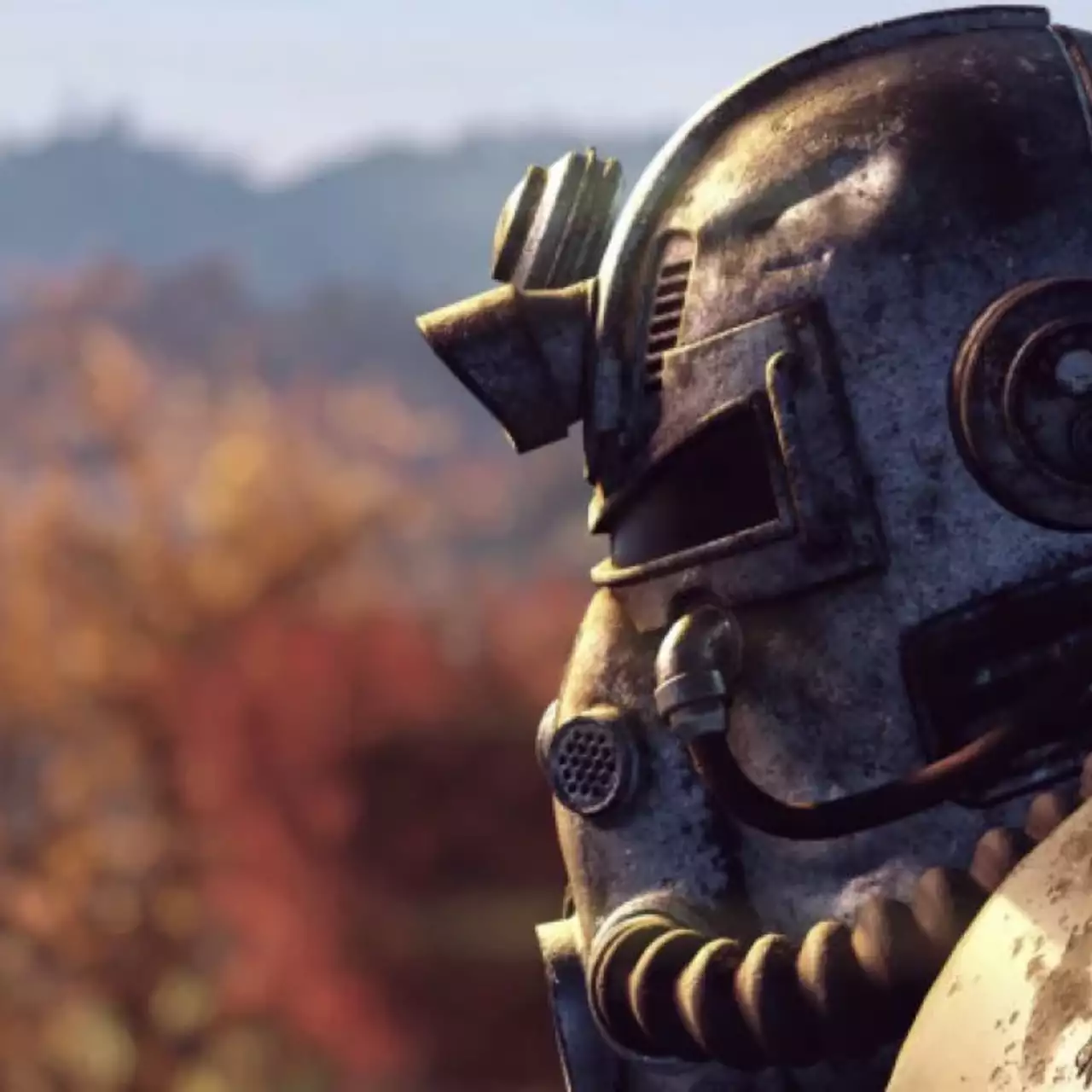 Где найти силовую броню X-01 в Fallout 76 — как собрать один из лучших комплектов силовой брони в игре Где найти силовую броню X-01 в Fallout 76 — как собрать один из лучших комплектов силовой брони в игре
