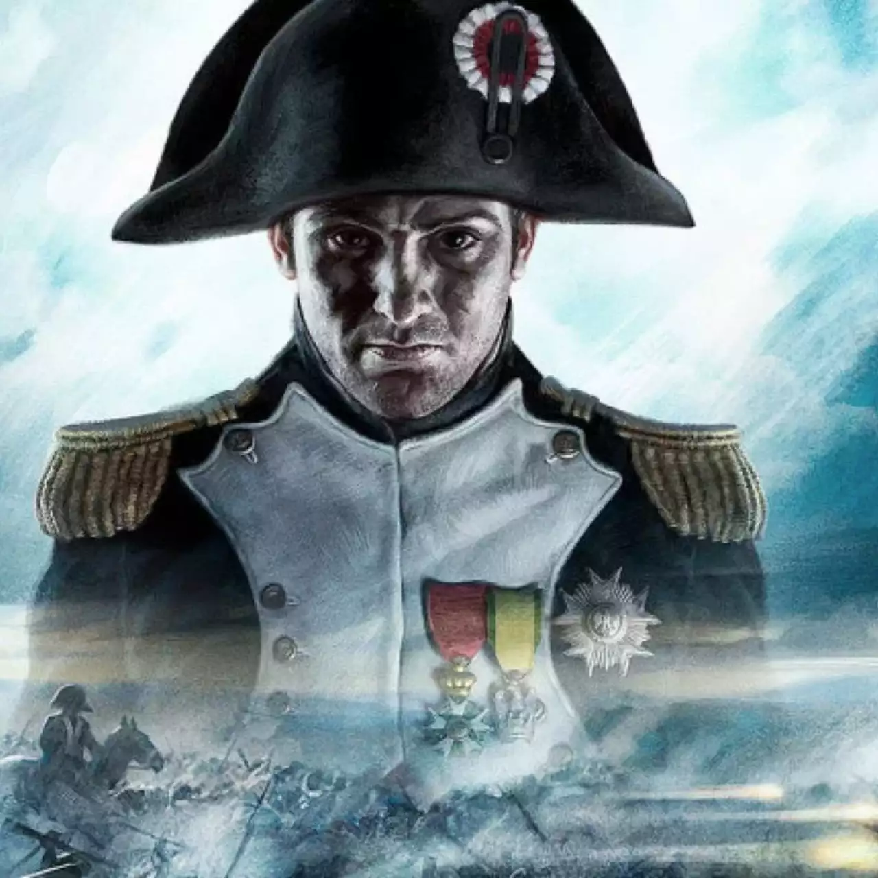 Авторы Total War бесплатно подарили DLC к трем частям Авторы Total War бесплатно подарили DLC к трем частям