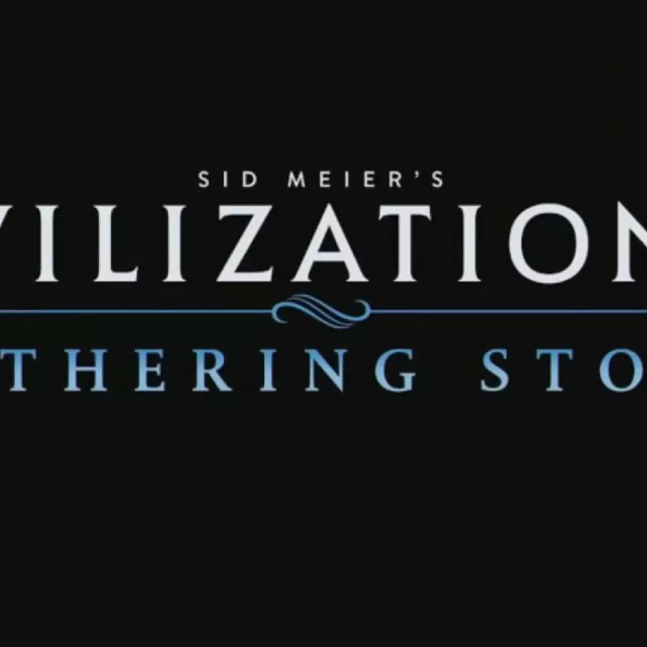 Сид Мейер анонсировал Civilization 6: Gathering Storm — новое дополнение про стихийные бедствия (трейлер)