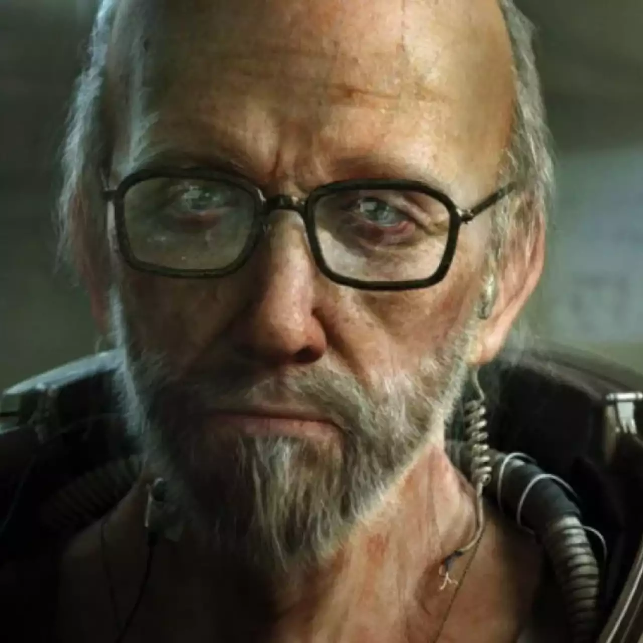 Посмотрите геймплей еще одной фанатской Half-Life 3. Разработчики обещают реалистичную графику Посмотрите геймплей еще одной фанатской Half-Life 3. Разработчики обещают реалистичную графику