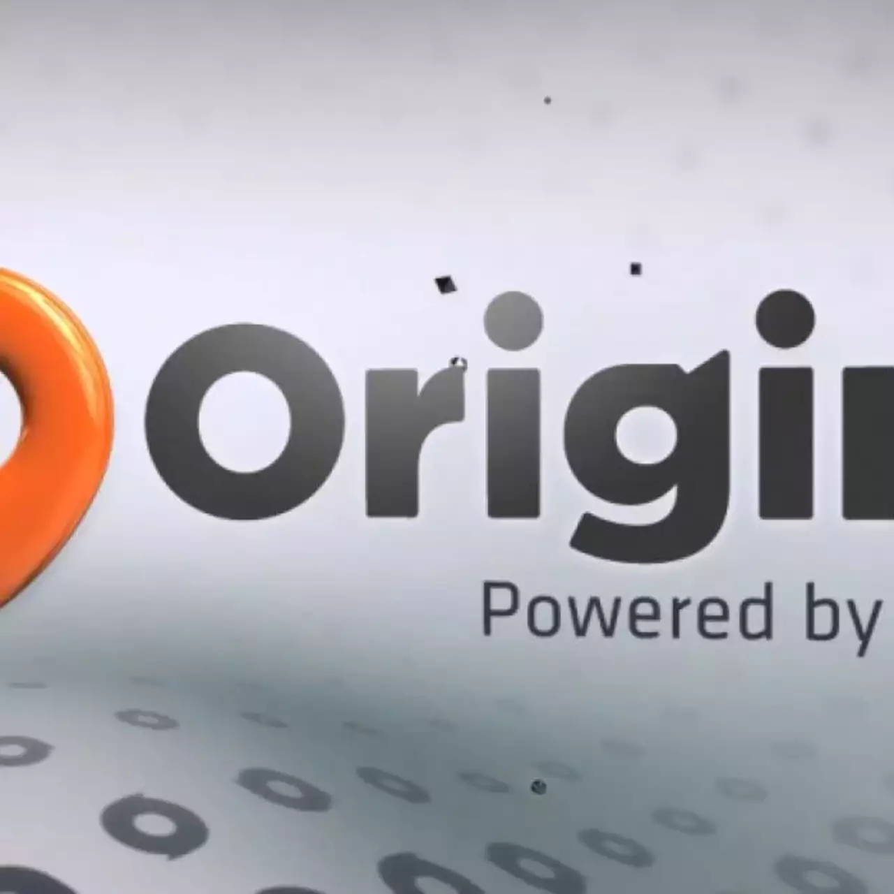 EA исправила проблему в Origin, из-за которой хакеры могли легко взломать аккаунт EA исправила проблему в Origin, из-за которой хакеры могли легко взломать аккаунт