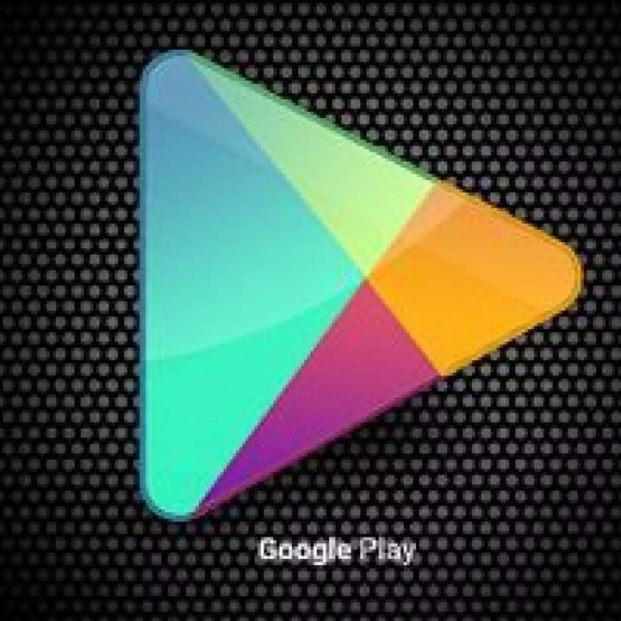 Поддельную Gran Turismo скачали в Google Play более 100 000 раз
