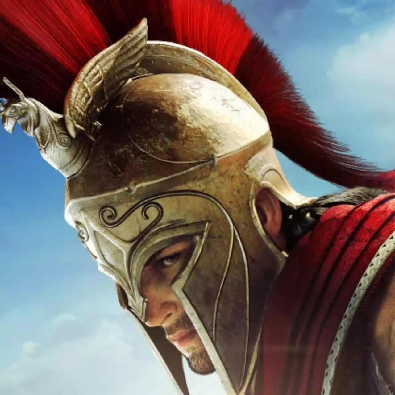 Черная пятница и новая распродажа в Origin — скидки до 60 % на FIFA 19, Assassin's Creed Odyssey и Titanfall 2 Черная пятница и новая распродажа в Origin — скидки до 60 % на FIFA 19, Assassin's Creed Odyssey и Titanfall 2