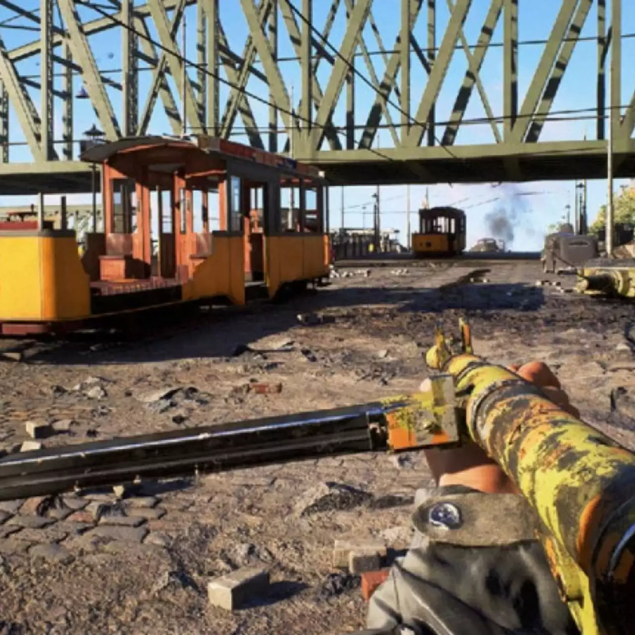 Nvidia бесплатно отдает Battlefield 5. Нужно только купить видеокарту за 49 тыс рублей Nvidia бесплатно отдает Battlefield 5. Нужно только купить видеокарту за 49 тыс рублей