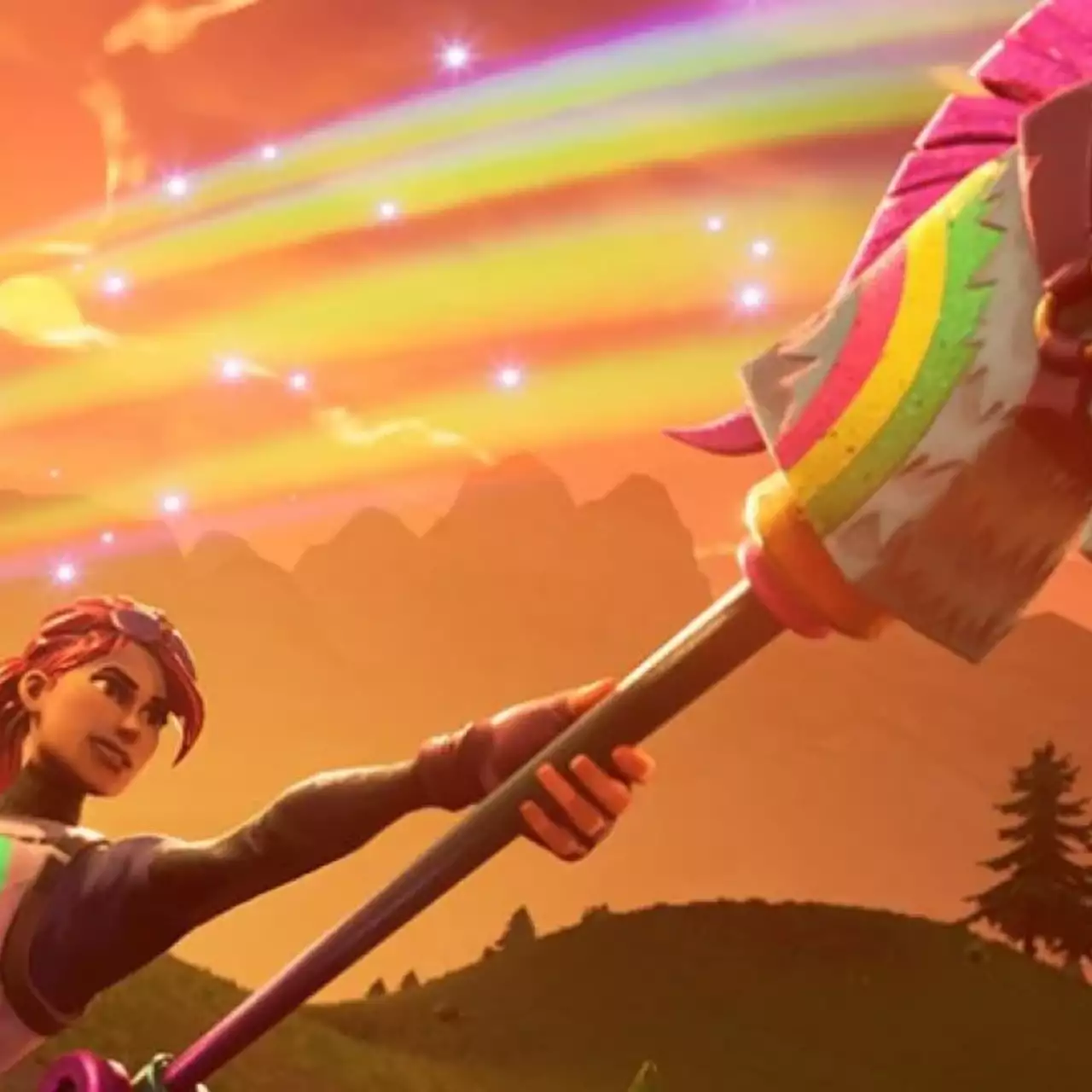 Разработчики Fortnite предлагают геймерам выиграть до $1 млн. Участвовать может каждый Разработчики Fortnite предлагают геймерам выиграть до $1 млн. Участвовать может каждый