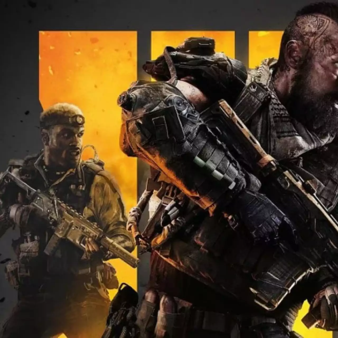 Геймеров снова взбесила жадность Black Ops 4 — после покупки набора за $20 игра предлагает доплатить еще $15 Геймеров снова взбесила жадность Black Ops 4 — после покупки набора за $20 игра предлагает доплатить еще $15