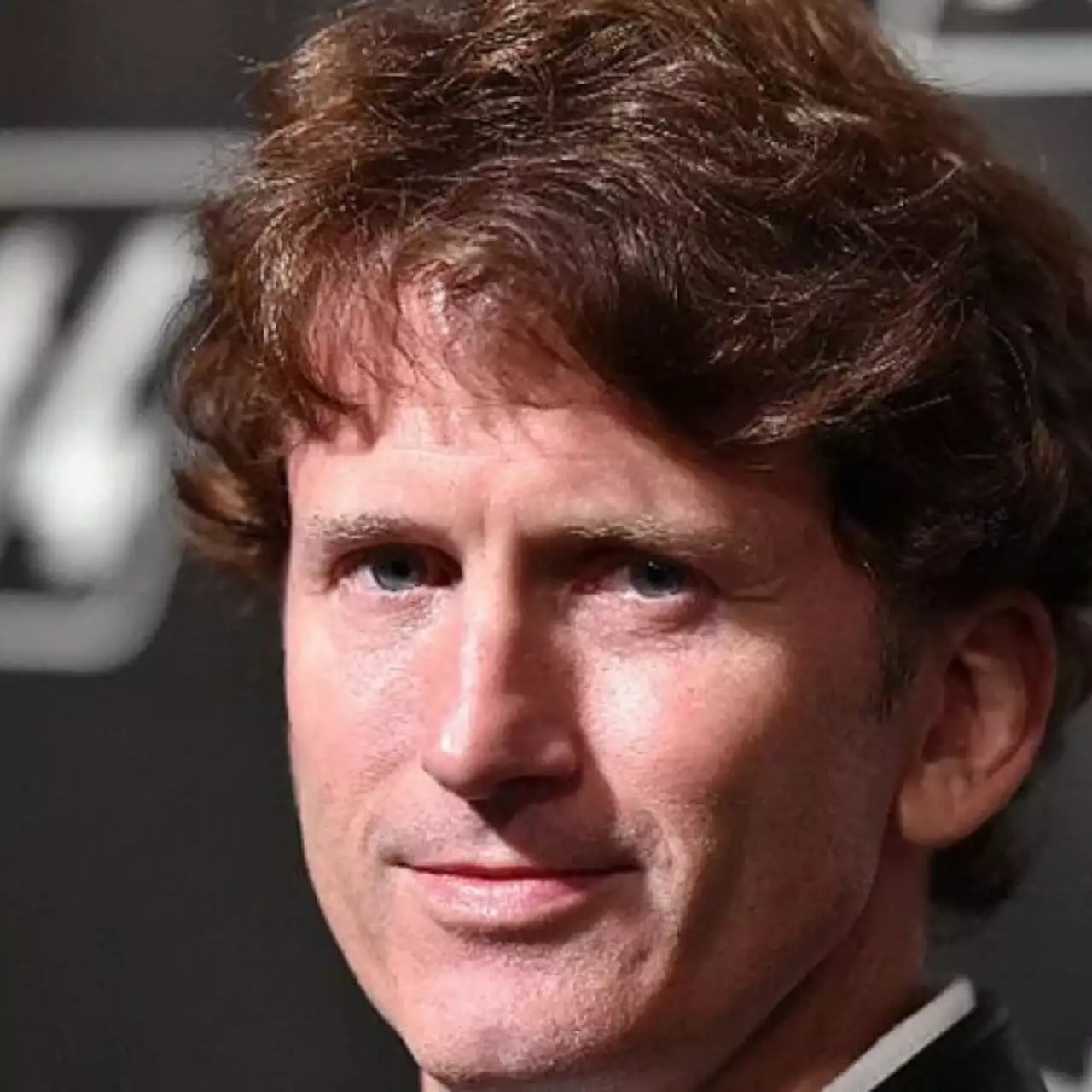 Узнайте, что Тодд Говард обещал на анонсе Fallout 76 и что из этого вышло Узнайте, что Тодд Говард обещал на анонсе Fallout 76 и что из этого вышло
