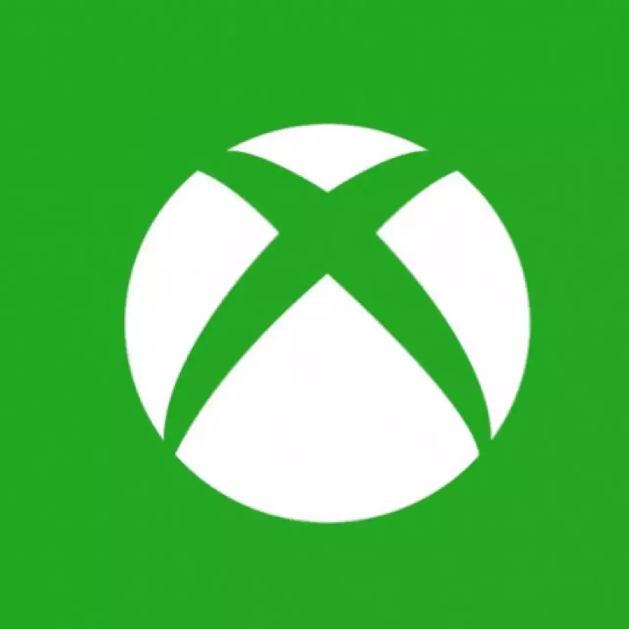 Парень потратил 13 лет, чтобы заработать 2 млн. очков в Xbox Live Парень потратил 13 лет, чтобы заработать 2 млн. очков в Xbox Live