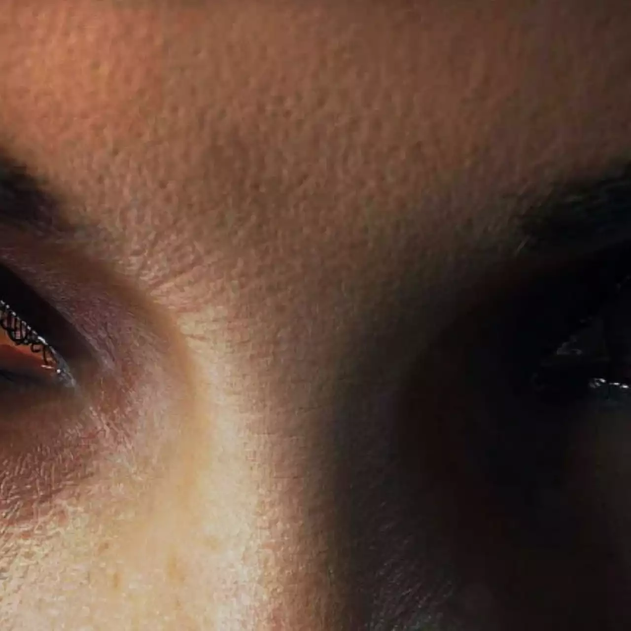CDPR: Cyberpunk 2077 будет такой же вылизанной, как и RDR2 CDPR: Cyberpunk 2077 будет такой же вылизанной, как и RDR2