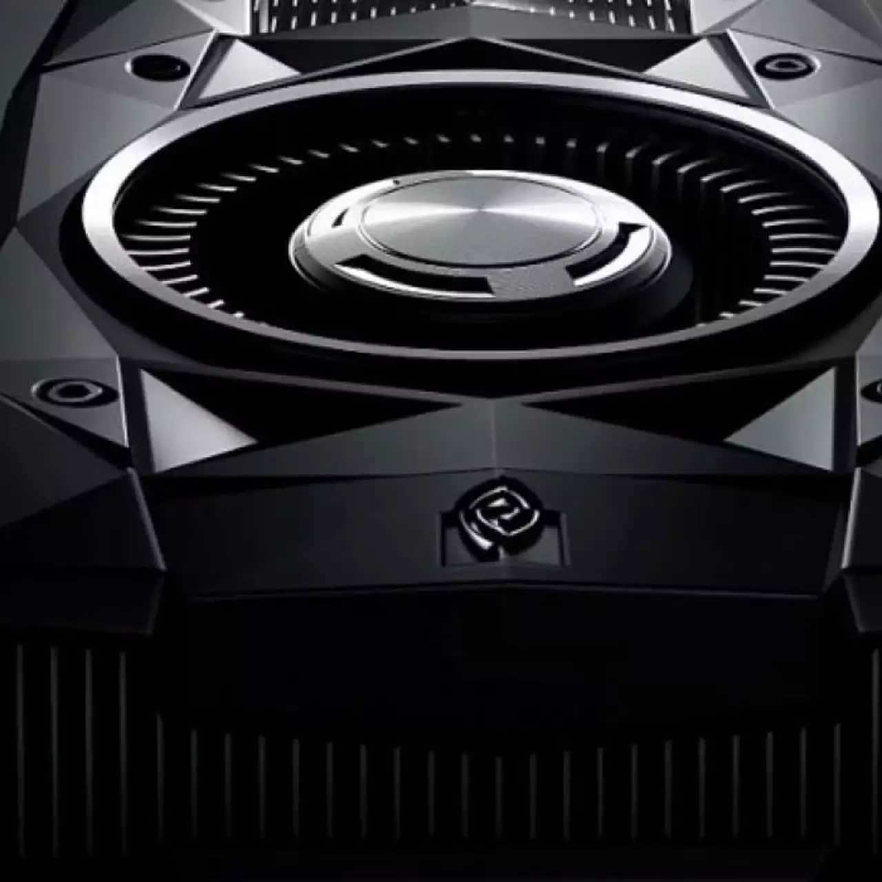 В сеть утекли первые тесты GeForce RTX 2060