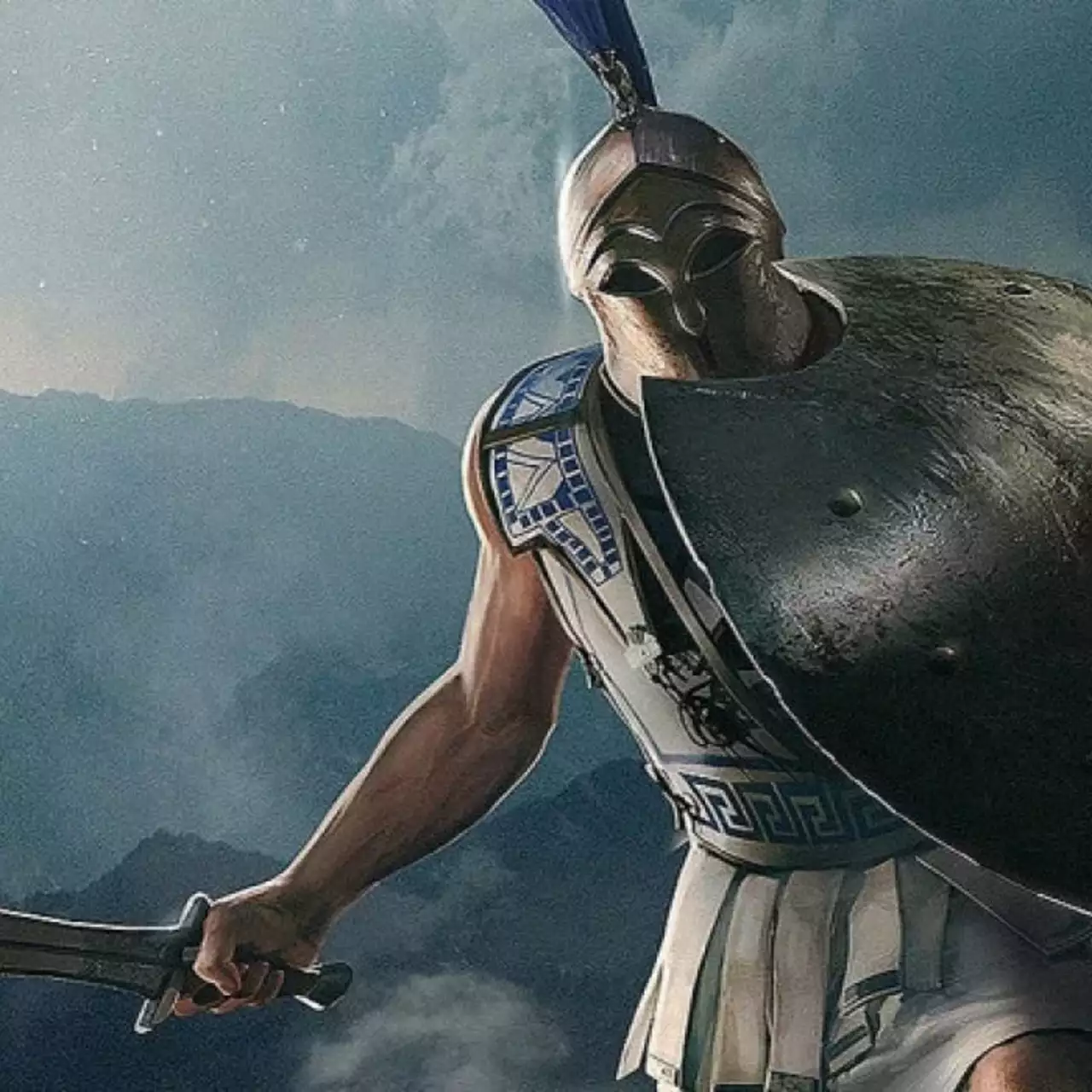 Серверы Total War: Arena закроются в феврале. Игроков ждет утешительный приз
