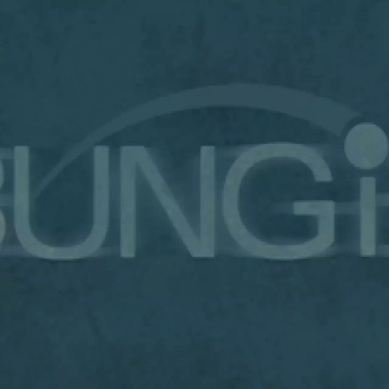 Молчание Bungie закончится 7 июля
