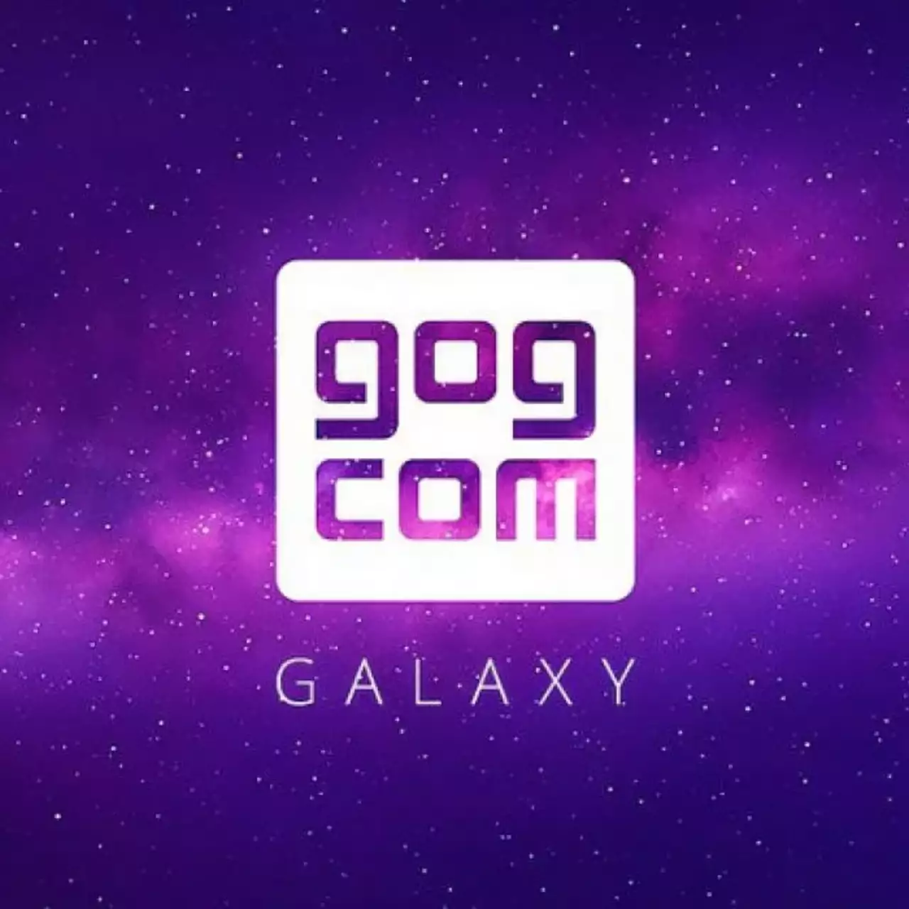 Проверьте GOG — магазин бесплатно дарит некоторые игры из вашего вишлиста Проверьте GOG — магазин бесплатно дарит некоторые игры из вашего вишлиста