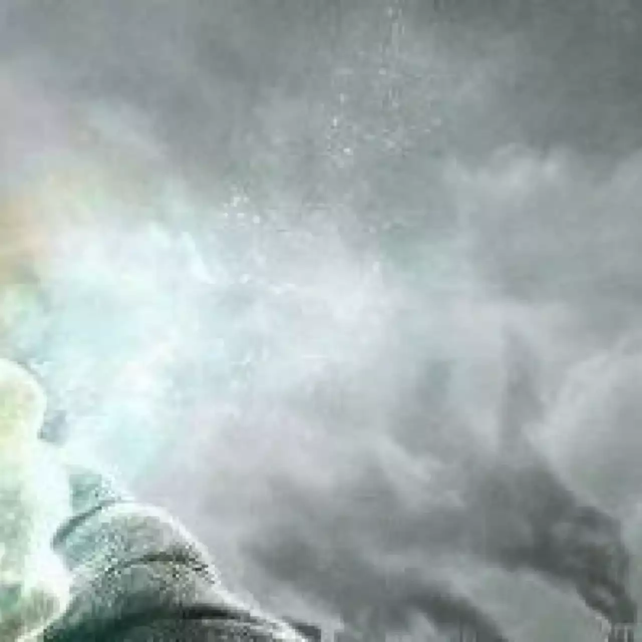 Создатель Dishonored разочарован положением на рынке компьютерных игр Создатель Dishonored разочарован положением на рынке компьютерных игр