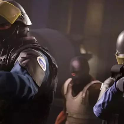 Открытие кейсов CS:GO — где искать скины и от чего зависит цена