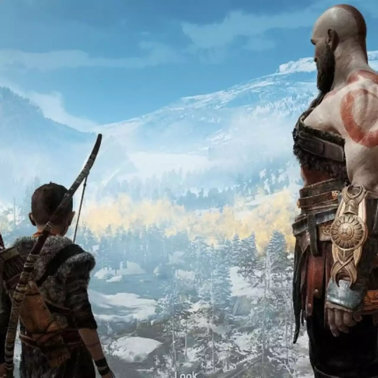 Режиссер «Варкрафта» намекнул, что God of War 2 уже находится в разработке