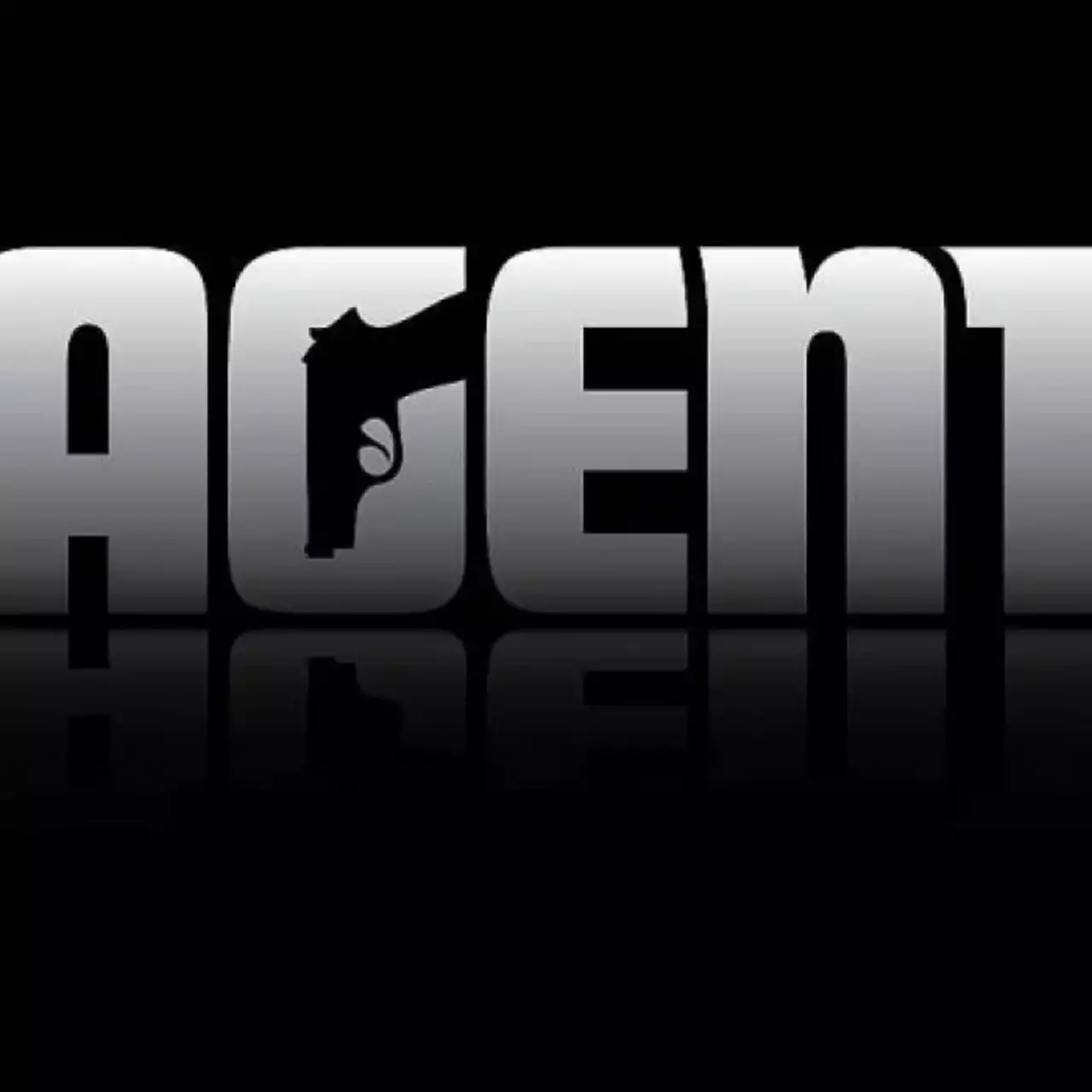 Rockstar окончательно забросила свой долгострой Agent Rockstar окончательно забросила свой долгострой Agent