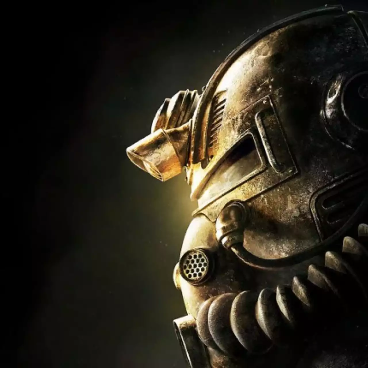Fallout 76 продается за полцены спустя 10 дней после выхода — игроки в недоумении Fallout 76 продается за полцены спустя 10 дней после выхода — игроки в недоумении