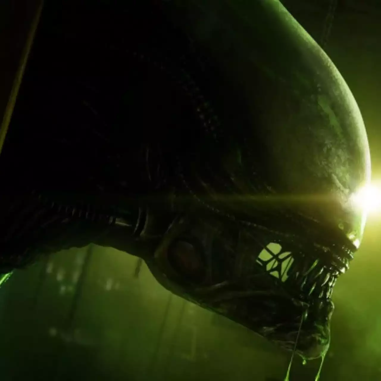 «Двадцатый век Фокс» зарегистрировала новую игровую торговую марку — Alien: Blackout