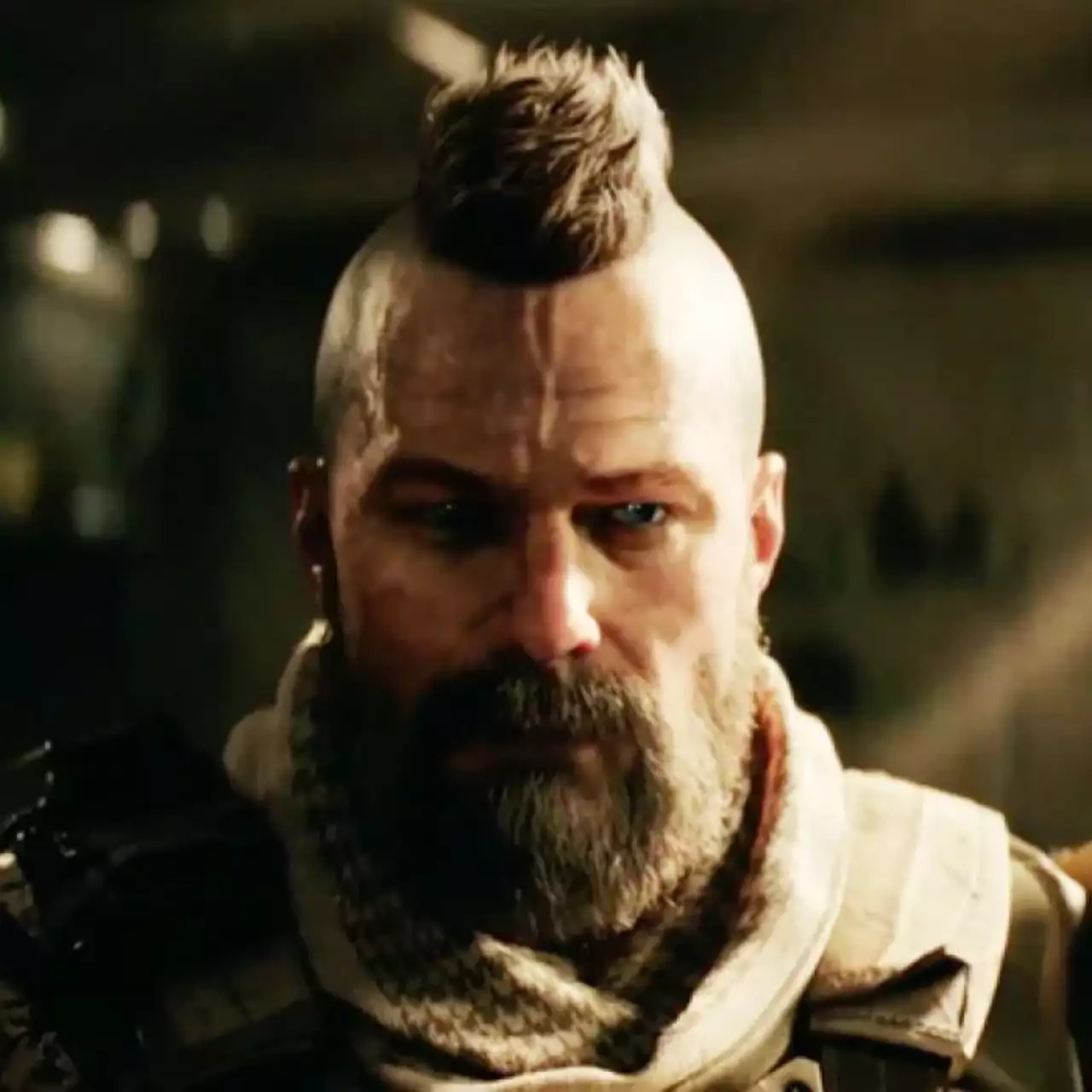 Геймер рассказал, как запустить Call of Duty: Black Ops 4 на очень слабых ПК Геймер рассказал, как запустить Call of Duty: Black Ops 4 на очень слабых ПК