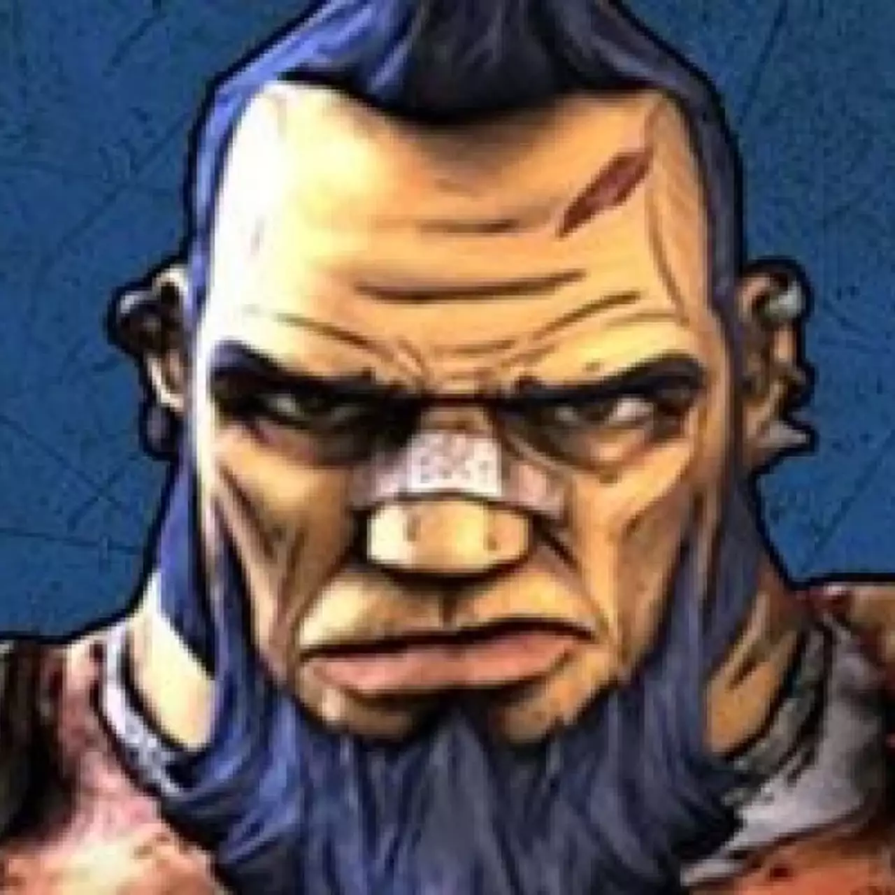Для прохождения кампании Borderlands 2 вам понадобится 58 часов
