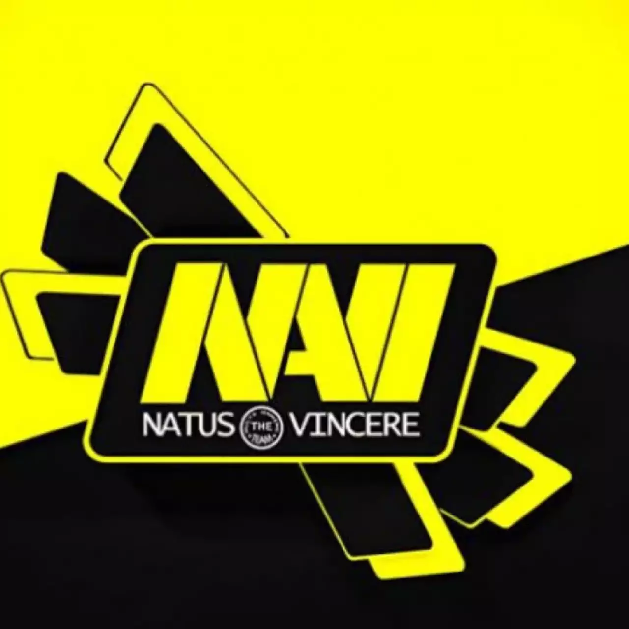 «GG WP!» — NaVi проиграла матч в DOTA 2 из-за внезапной DDoS-атаки «GG WP!» — NaVi проиграла матч в DOTA 2 из-за внезапной DDoS-атаки