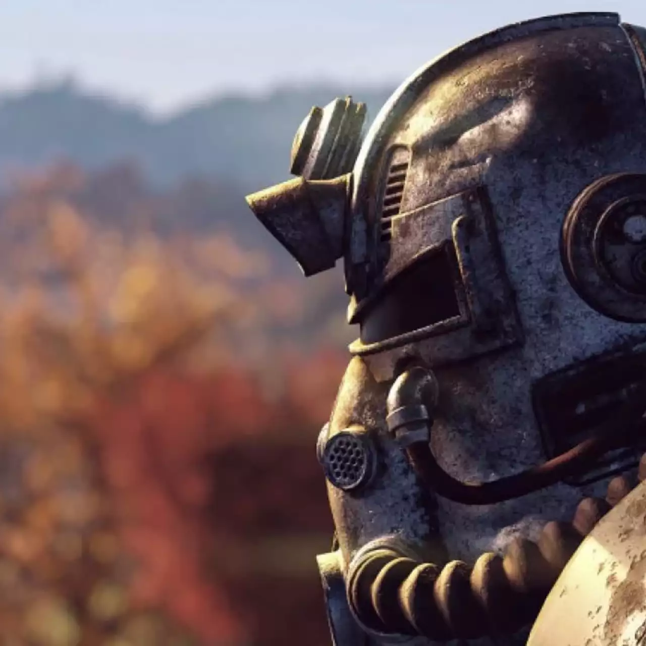 Bethesda отказалась возвращать деньги скачавшему Fallout 76 геймеру
