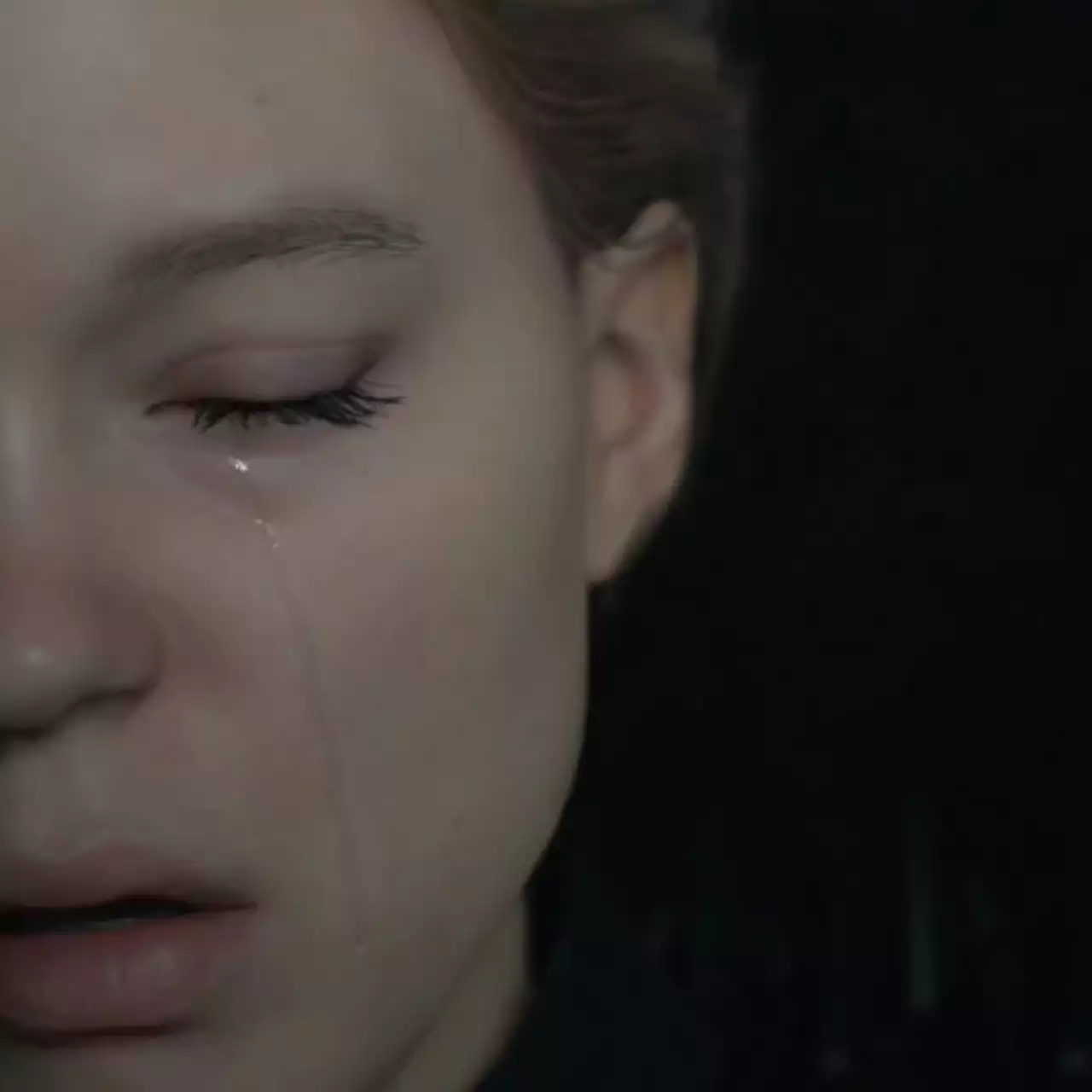 Death Stranding еще не вышла, но уже продается со скидкой