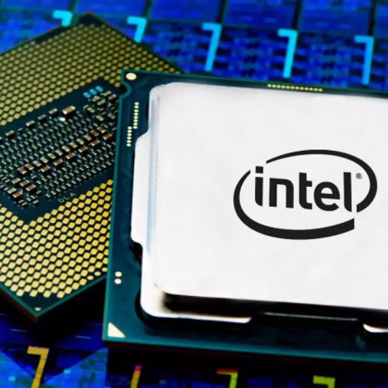 Intel готовится выпустить 10-ядерный процессор к 2019 году