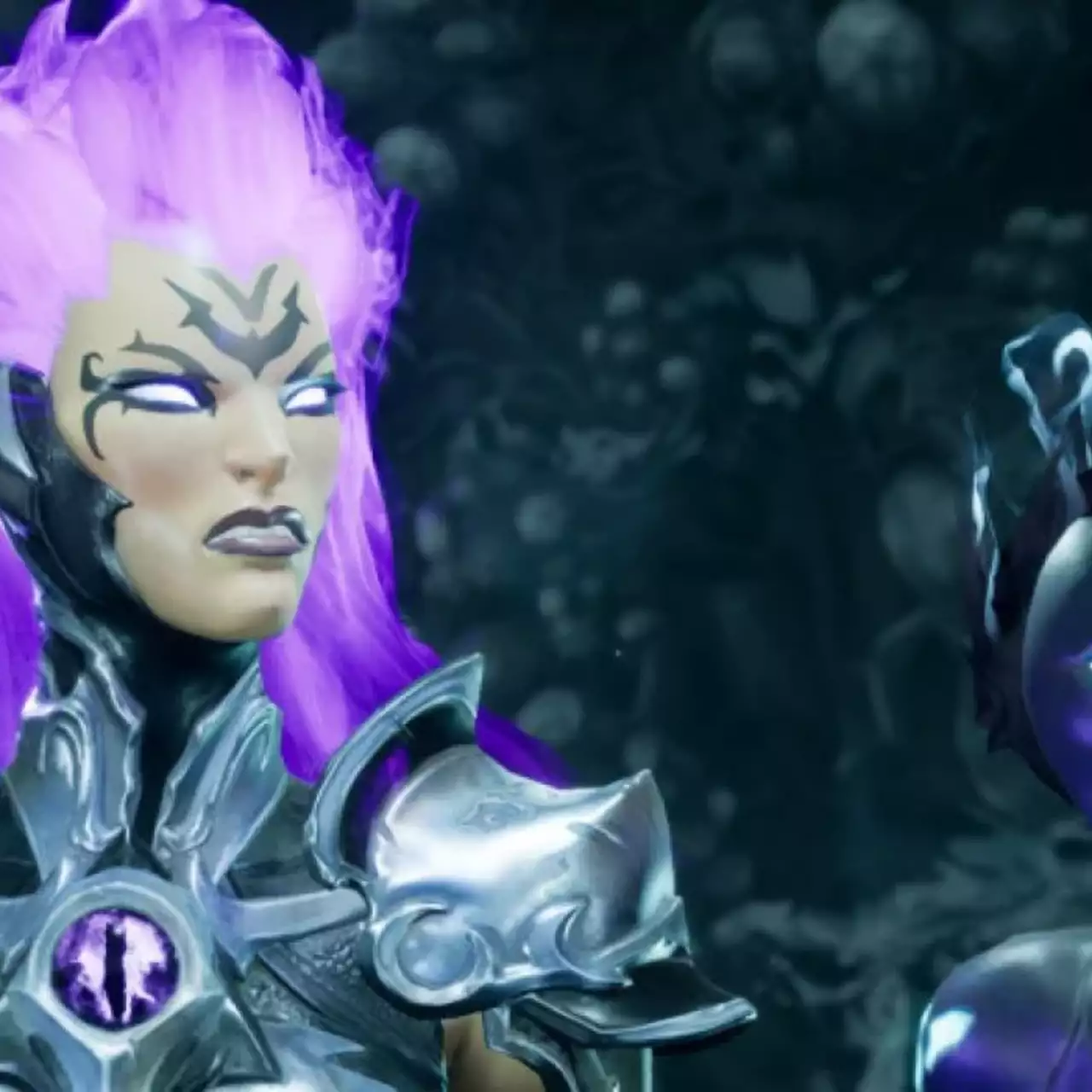 Прохождение боссов Darksiders 3 — гайд и видео — как убить Гнев, Зависть, Алчность, Пламенного стража, Лень, Чемпиона ангелов, Похоть, Поврежденного книгохранителя, Храмовника проклятых, Чревоугодие, Абраксиса, Грока и Гордыню
