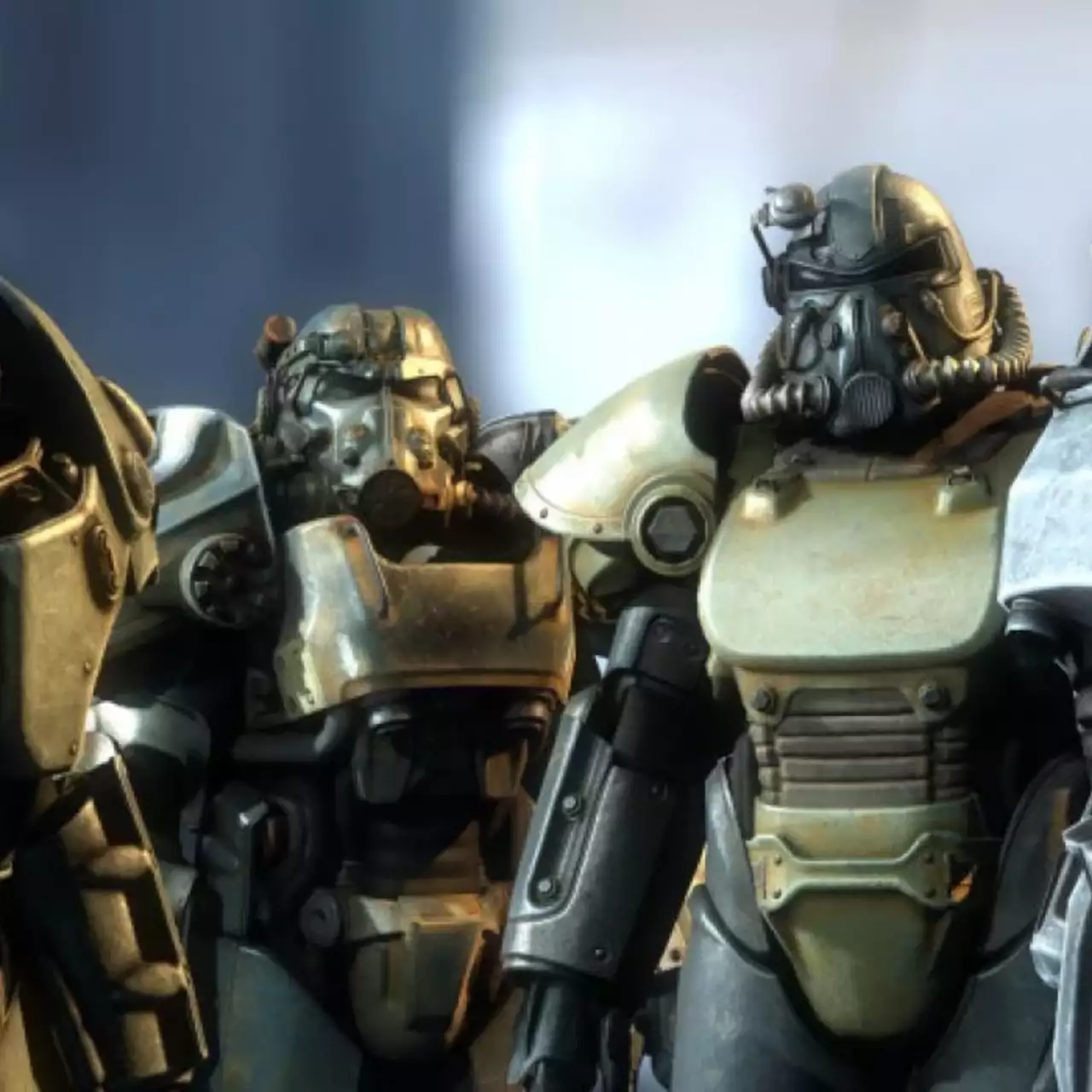Bethesda угрожают страшным судом из-за Fallout 76. За дело взялись серьезные юристы