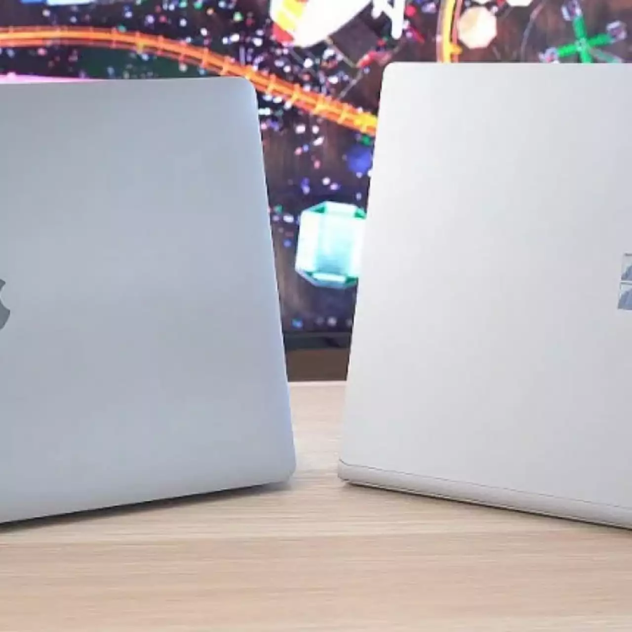 Microsoft ненадолго обогнала Apple в списке самых дорогих компаний Microsoft ненадолго обогнала Apple в списке самых дорогих компаний