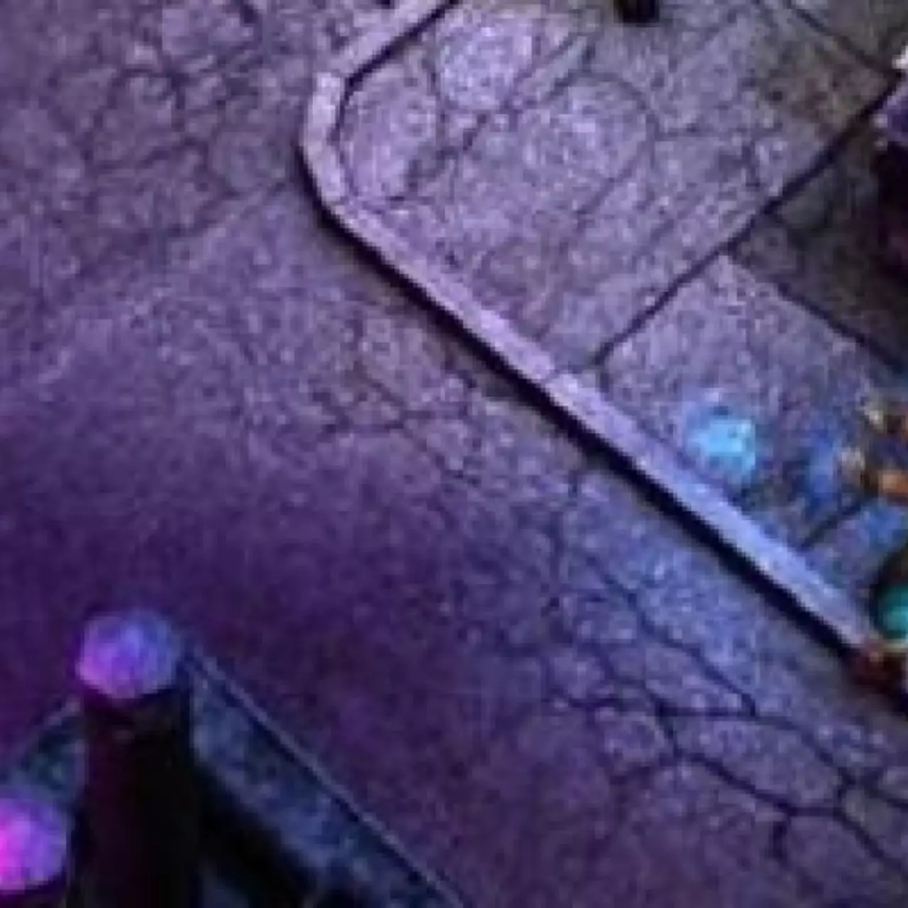 Shadowrun Online на Kickstarter Shadowrun Online на Kickstarter