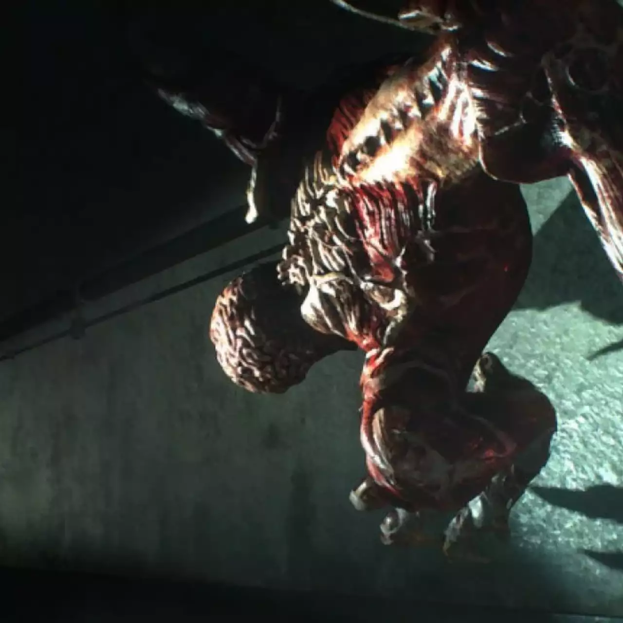 Слух: бесплатная демка ремейка Resident Evil 2 выйдет уже в декабре