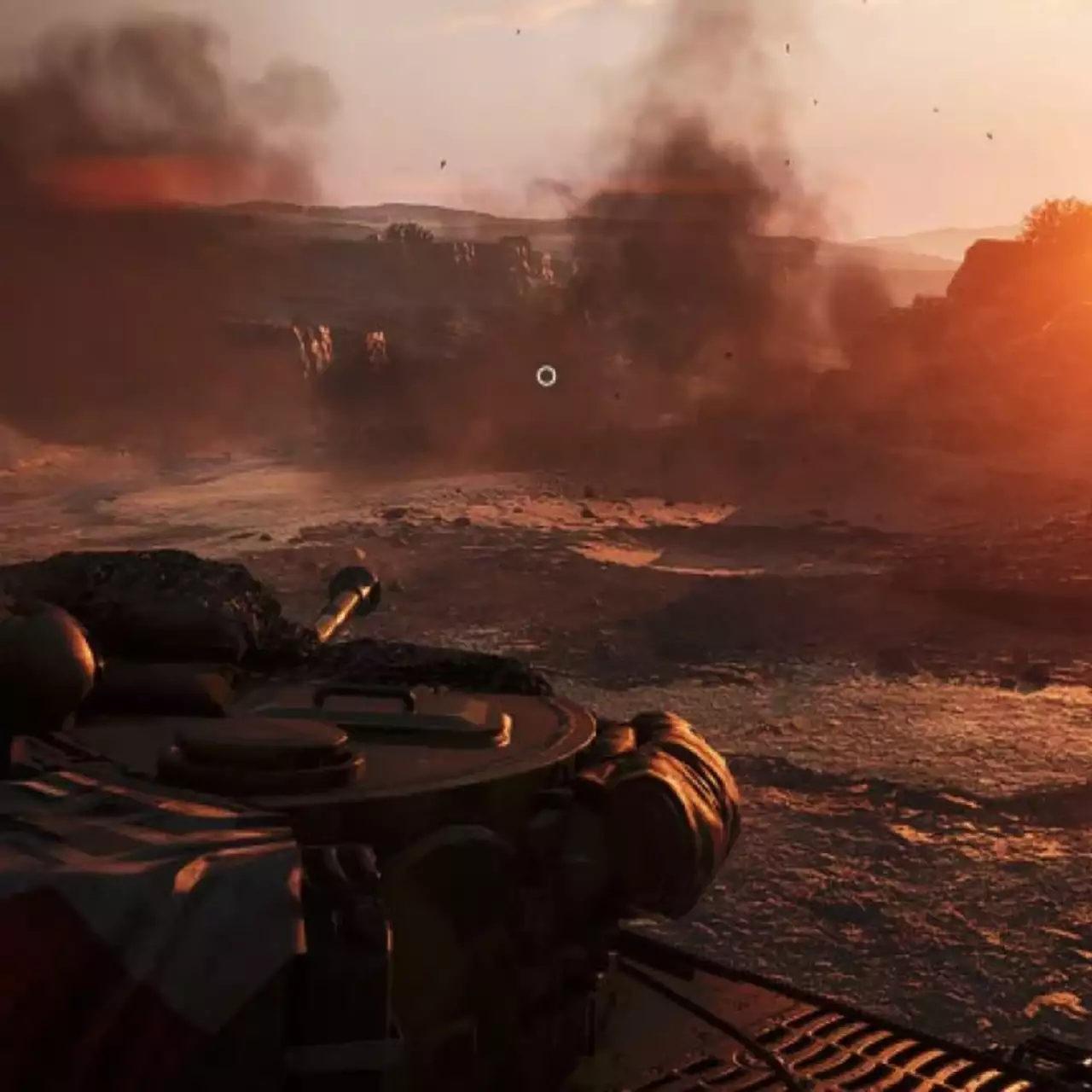 Battlefield 5 уже продают с 50% скидками Battlefield 5 уже продают с 50% скидками