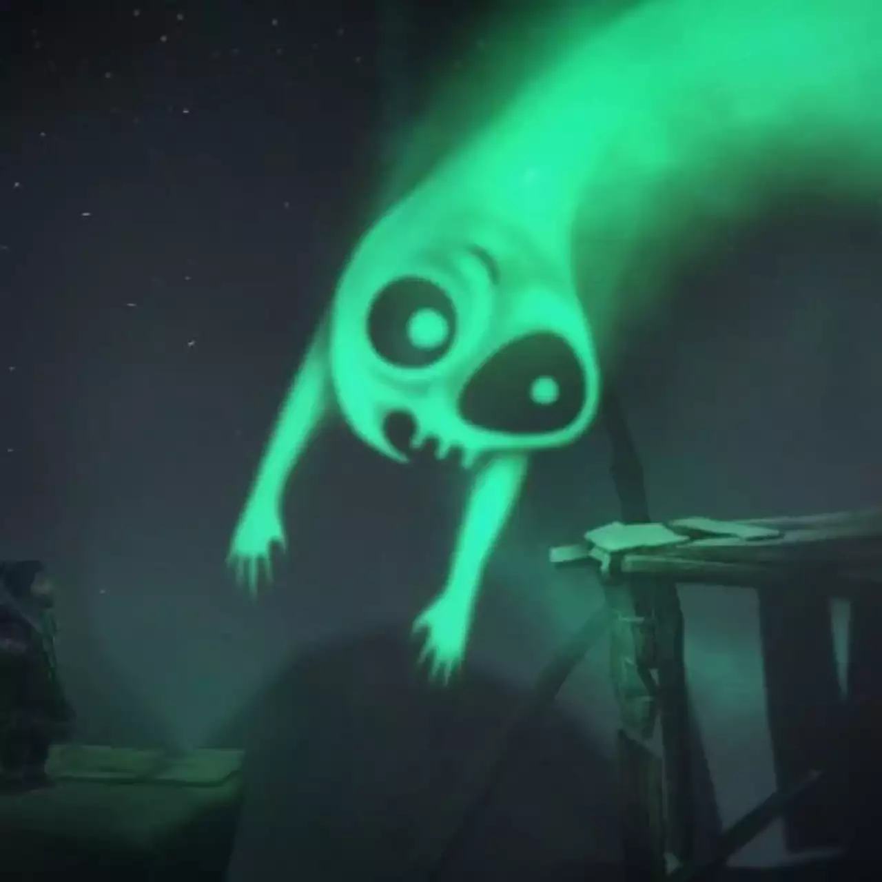 Необычные Never Alone и Q.U.B.E. 2 возглавили декабрьскую линейку Games with Gold Необычные Never Alone и Q.U.B.E. 2 возглавили декабрьскую линейку Games with Gold