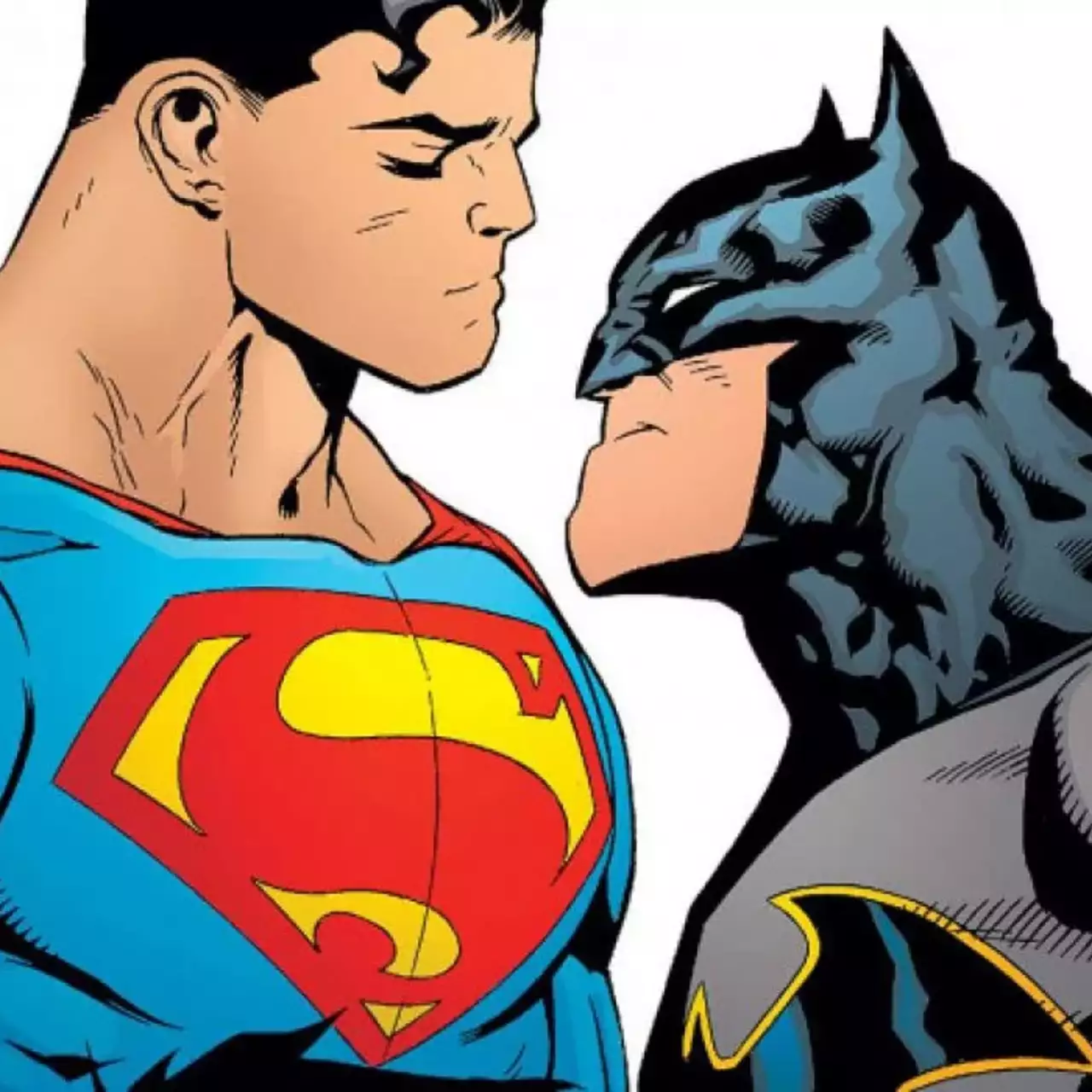 Слух: авторы Batman: Arkham скоро анонсируют Superman: World’s Finest — новую игру про Супермена
