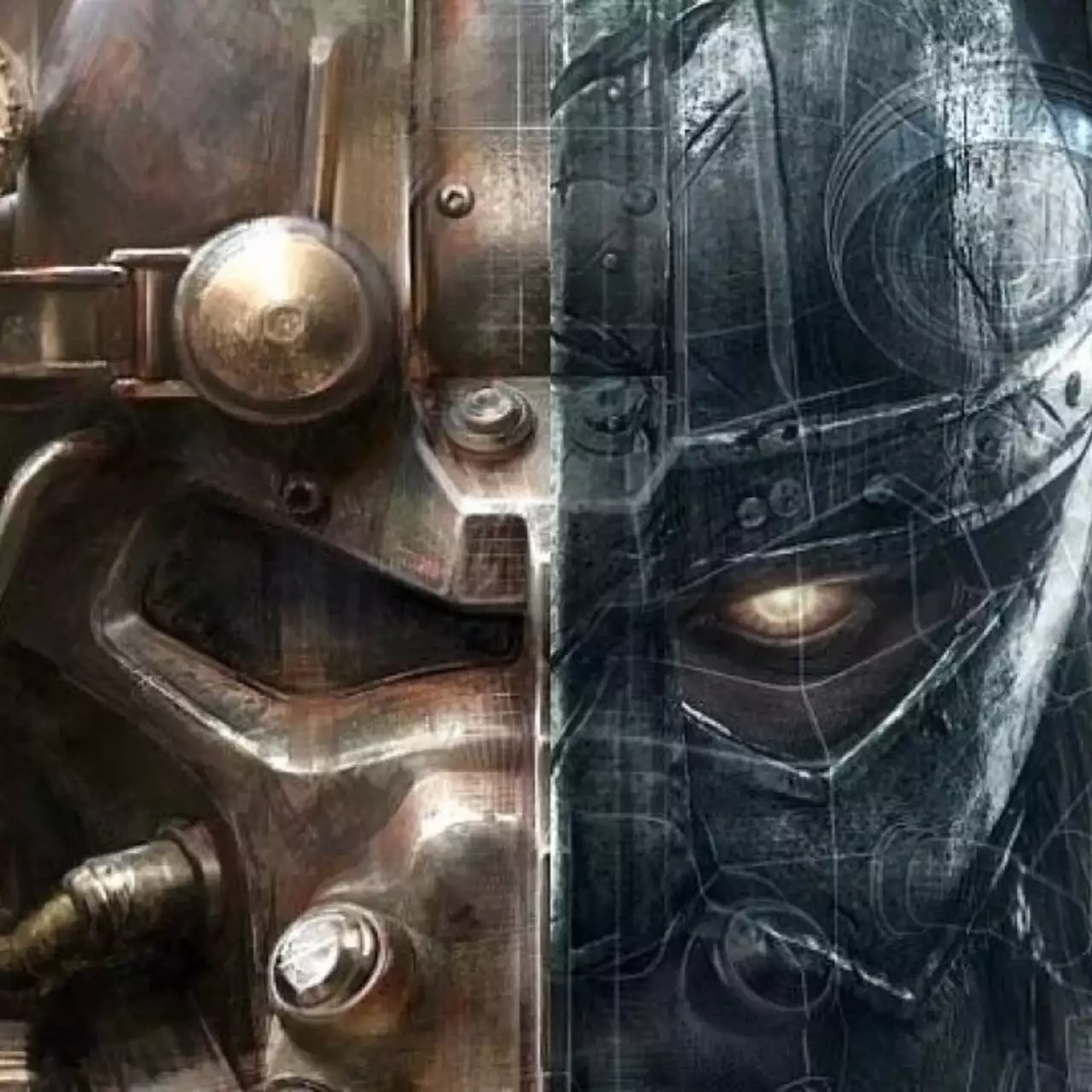 В Fallout 76 нашли строчки кода из Skyrim и Fallout 4. Главный босс оказался обычным драконом! В Fallout 76 нашли строчки кода из Skyrim и Fallout 4. Главный босс оказался обычным драконом!