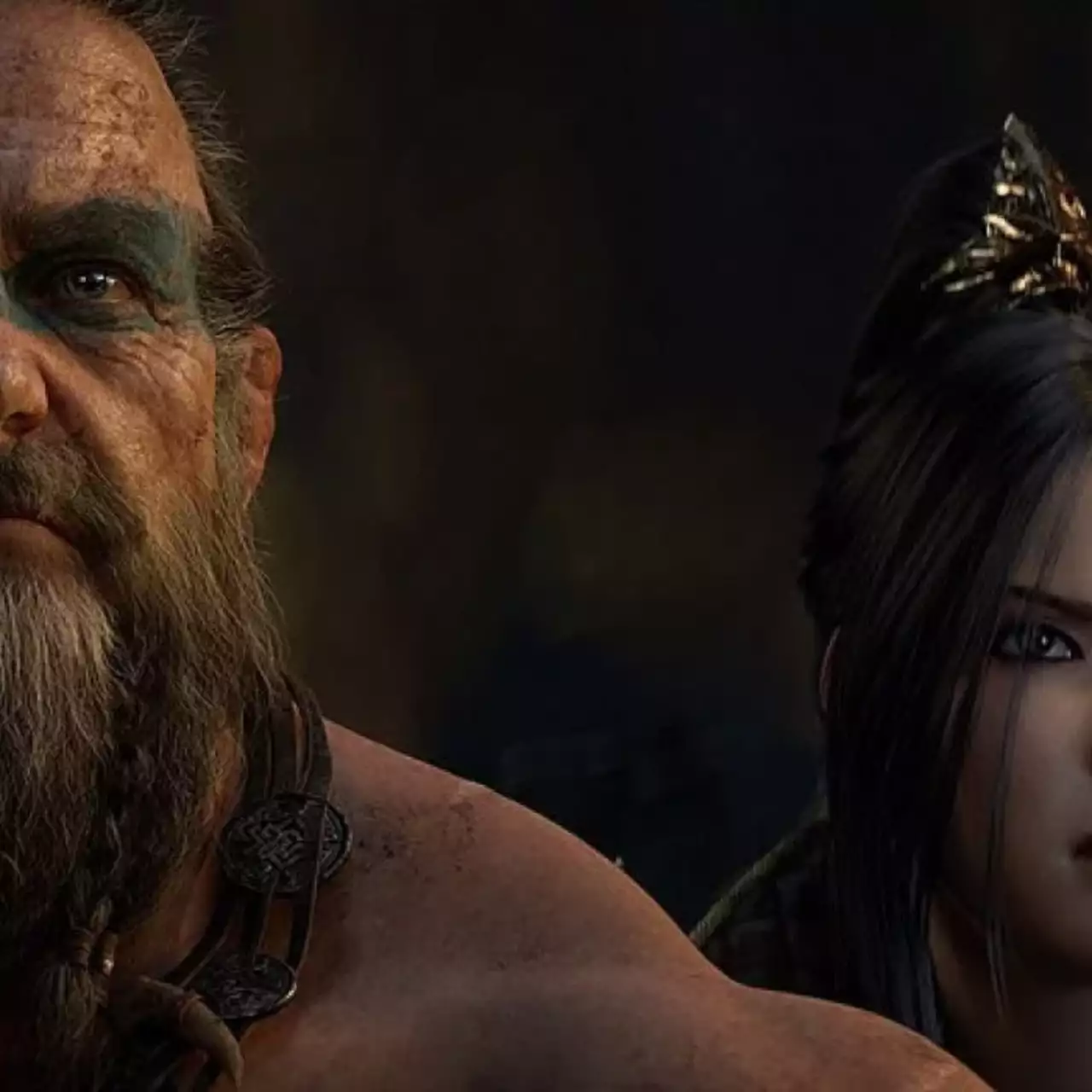 Исследование и опрос: Diablo Immortal напугала 4% пользователей соцсетей. А что почувствовали вы, узнав об игре?