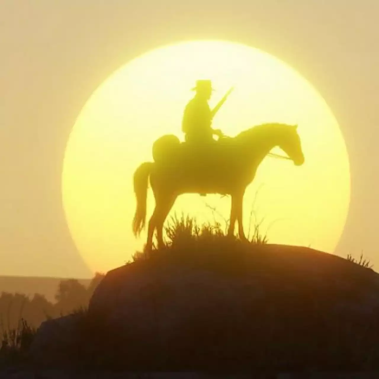 Как получить золотые слитки в Red Dead Redemption 2 Online — 2 способа: быстрый и долгий