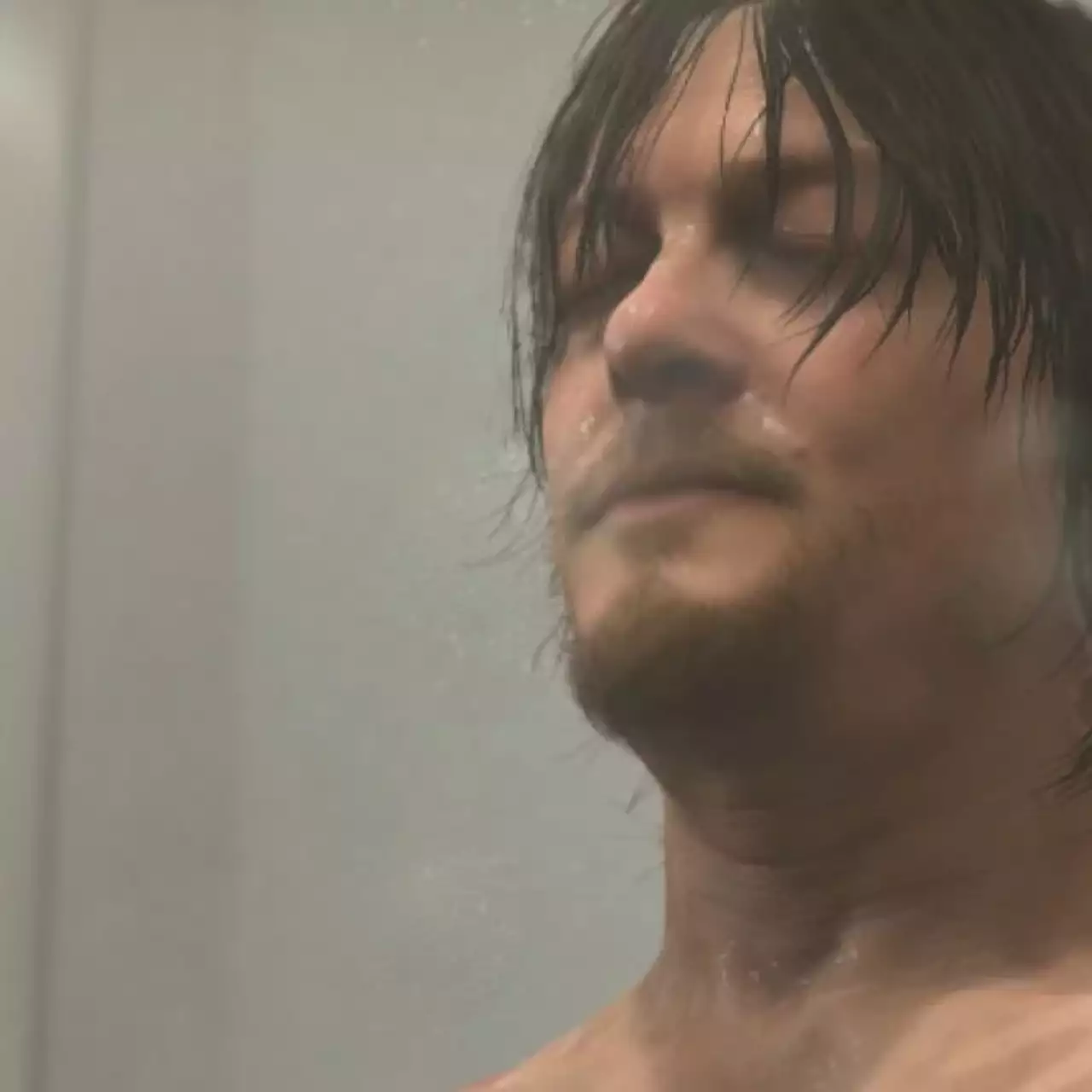 Death Stranding выйдет в июне, сообщает Walmart Canada Death Stranding выйдет в июне, сообщает Walmart Canada