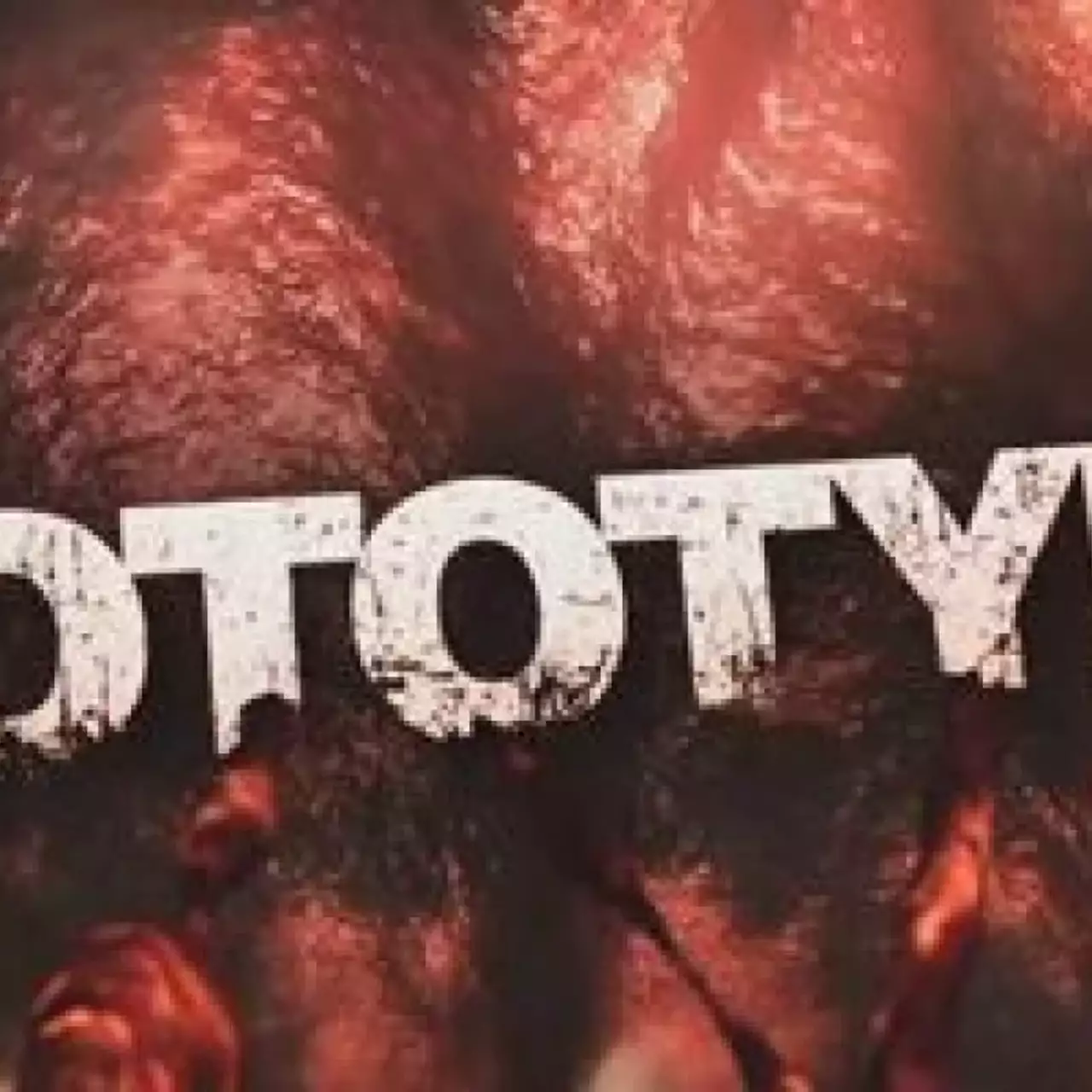 Новый Диск отправил в печать российскую версию Prototype 2 для PC