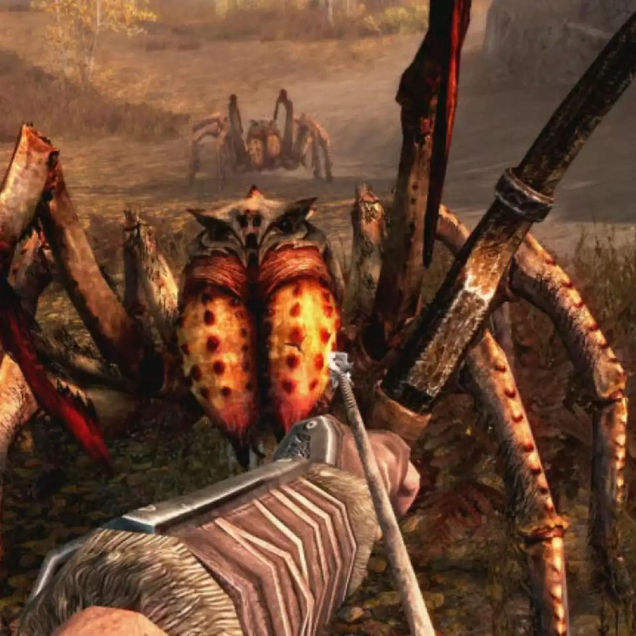 В Skyrim добавили коллекционные карточки, которые позволяют узнать больше о мире игры В Skyrim добавили коллекционные карточки, которые позволяют узнать больше о мире игры