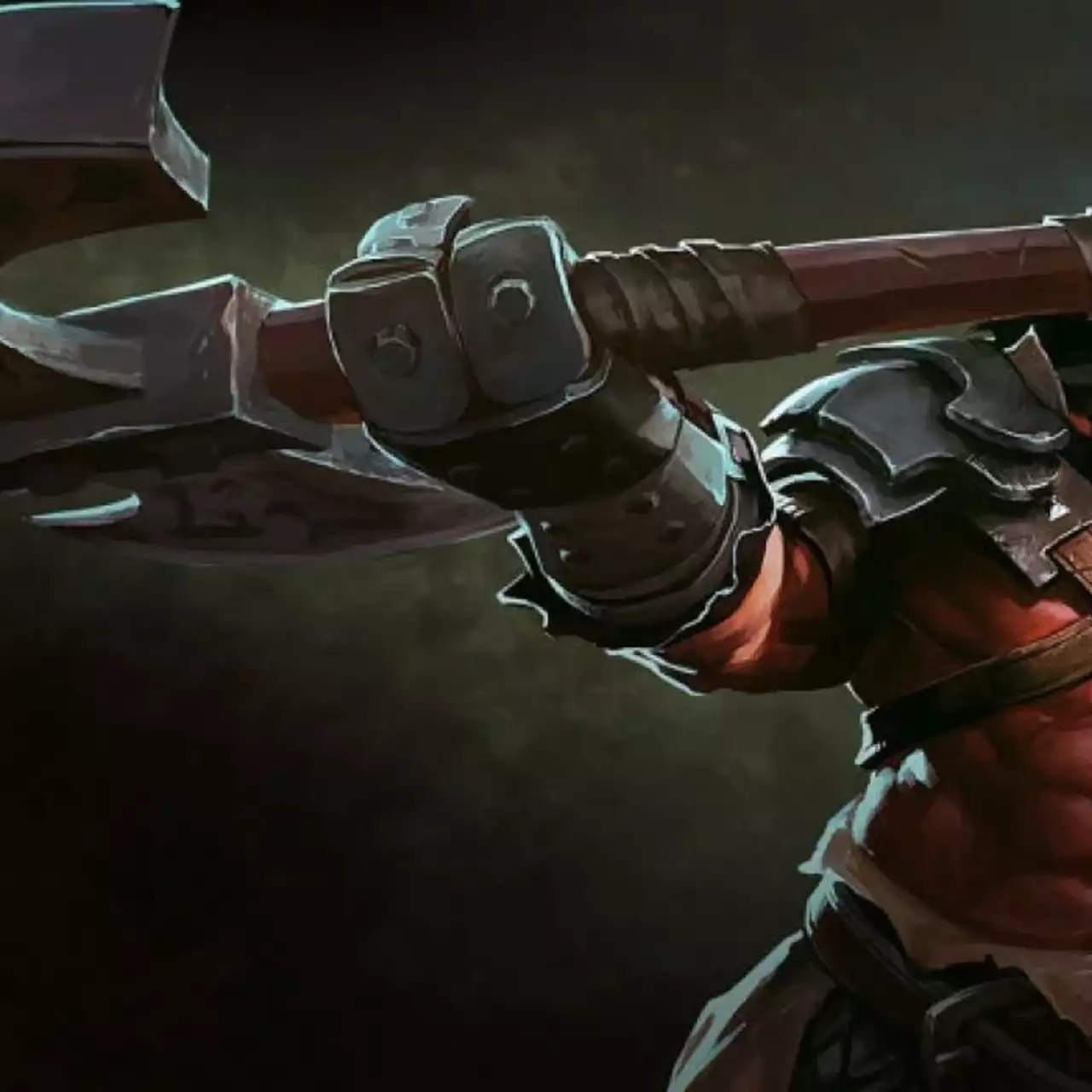 Совсем не жадно! Карта «Акс» для Artifact продается по цене самой игры Совсем не жадно! Карта «Акс» для Artifact продается по цене самой игры